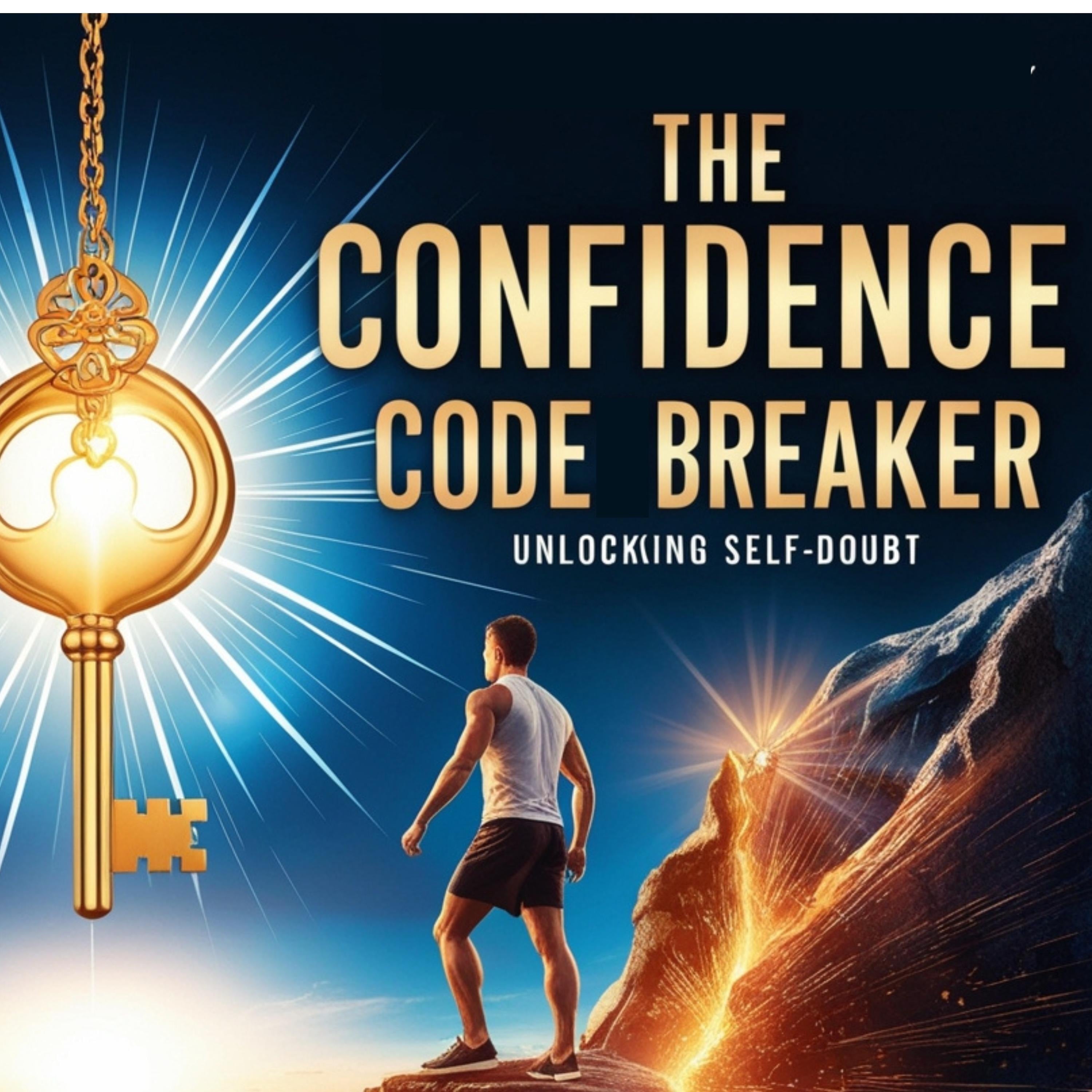 The Confidence Codebreaker