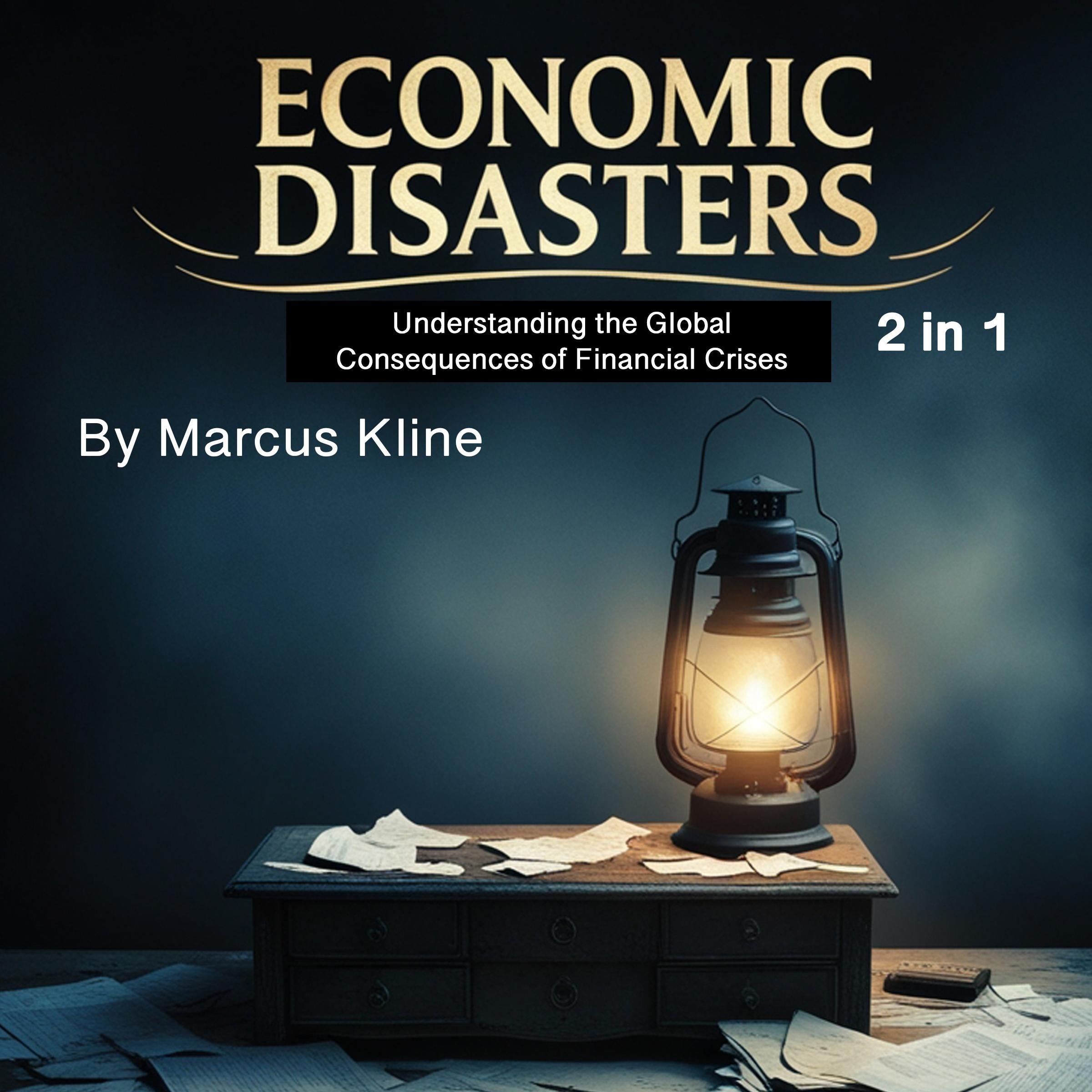 Economic Disasters