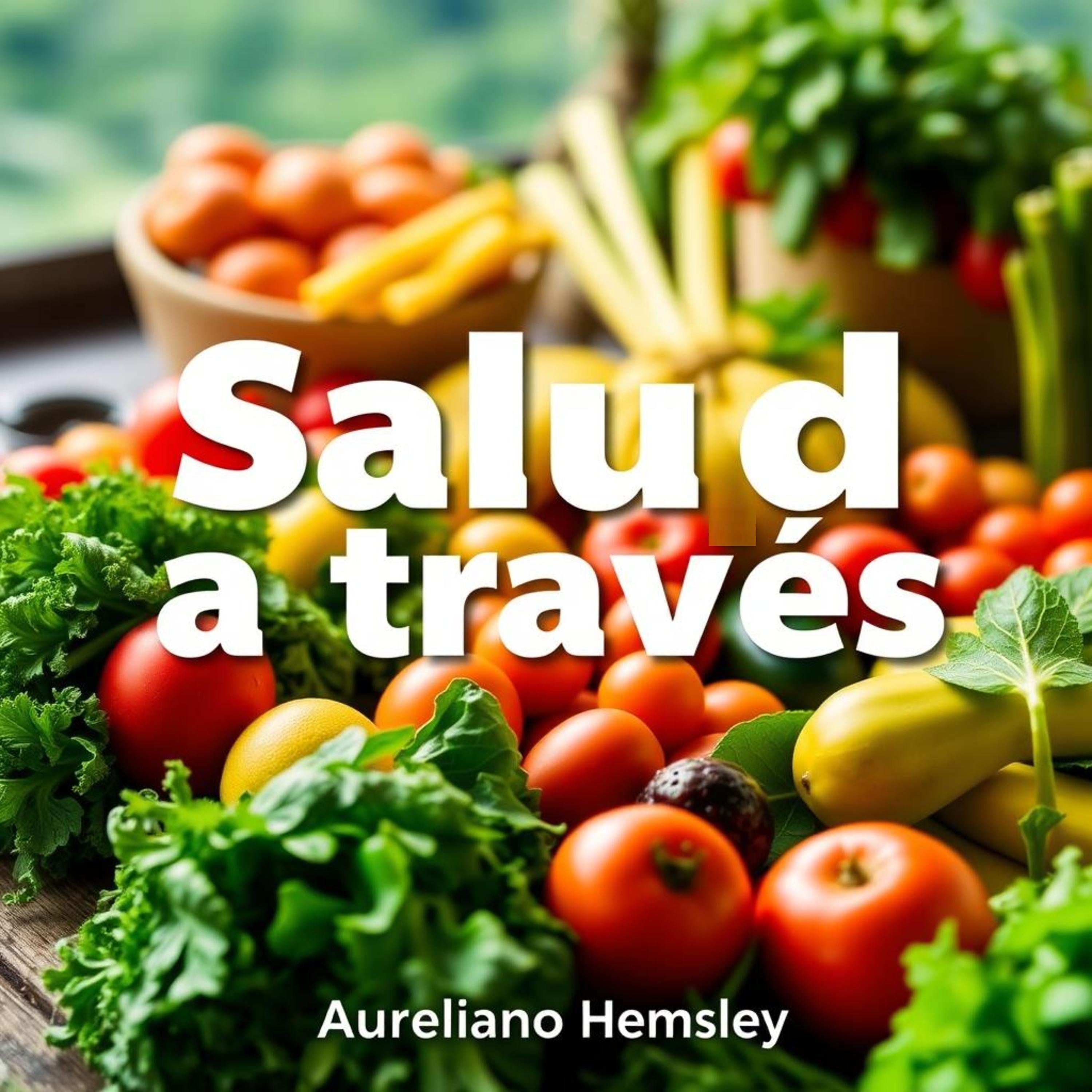 Salud radical a través de hábitos