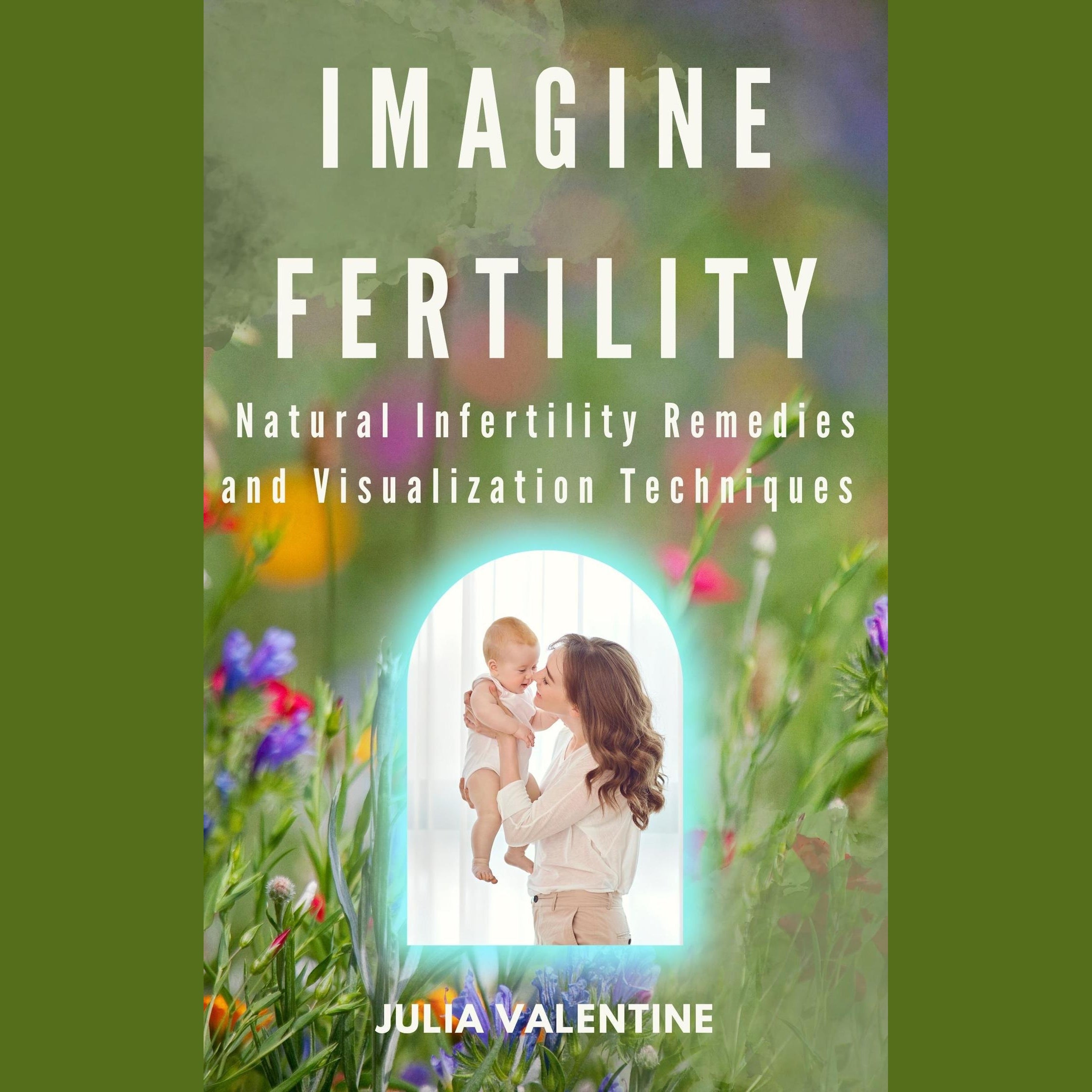 Imagine Fertility