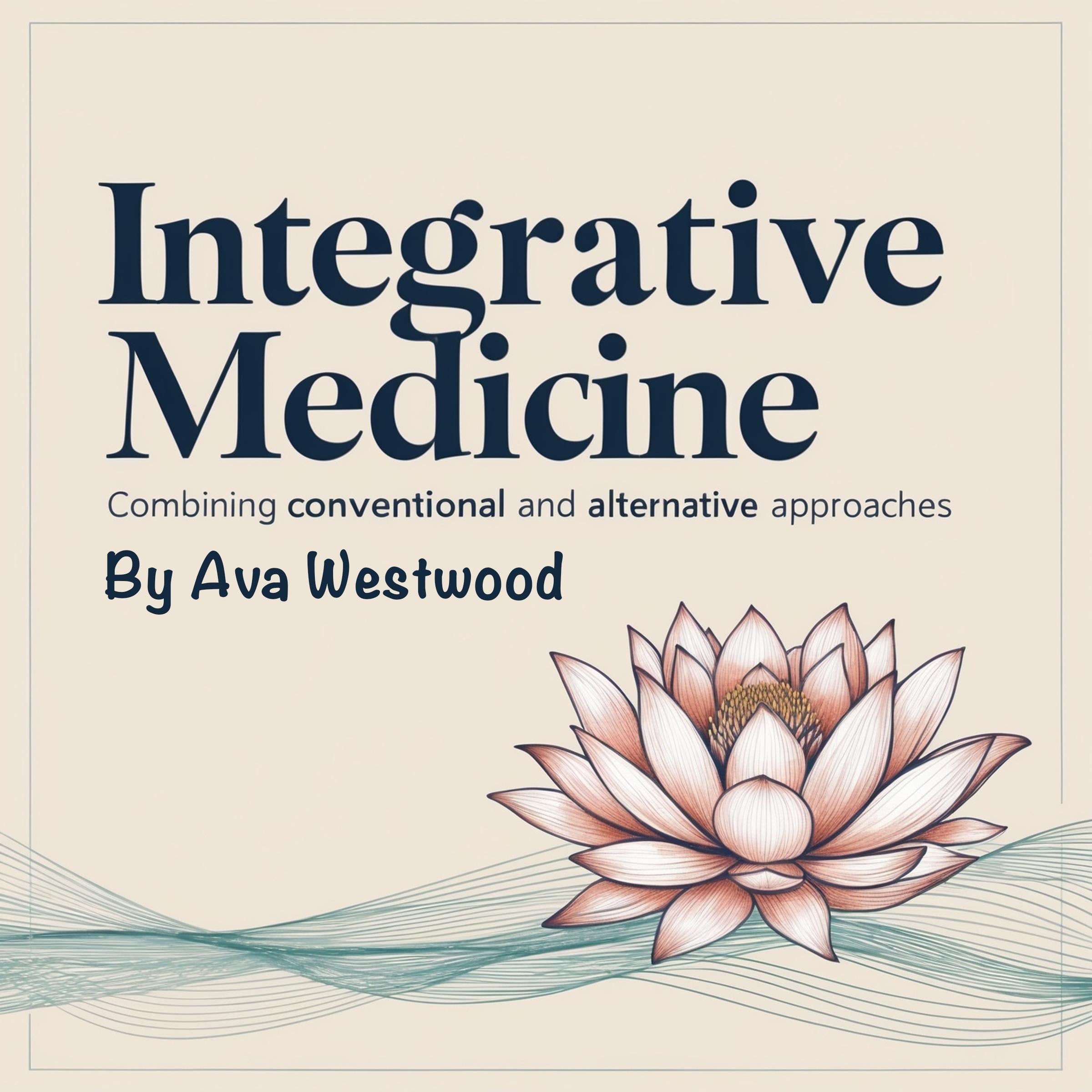 Integrative Medicine