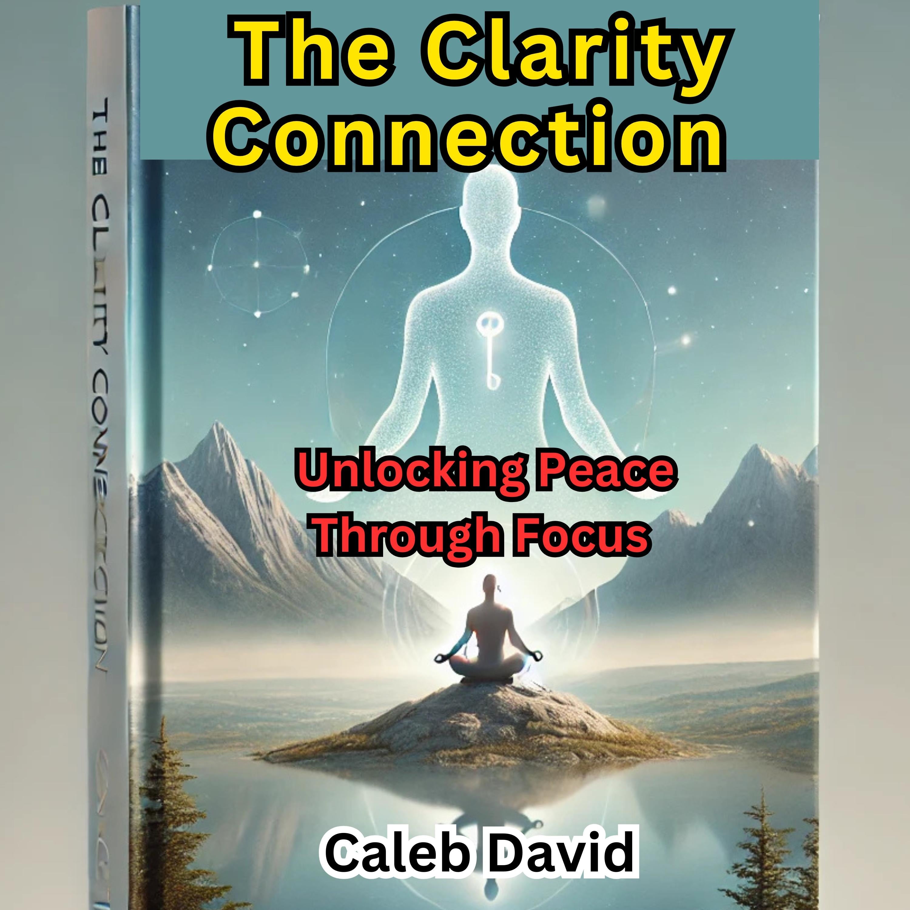 The Clarity Connection