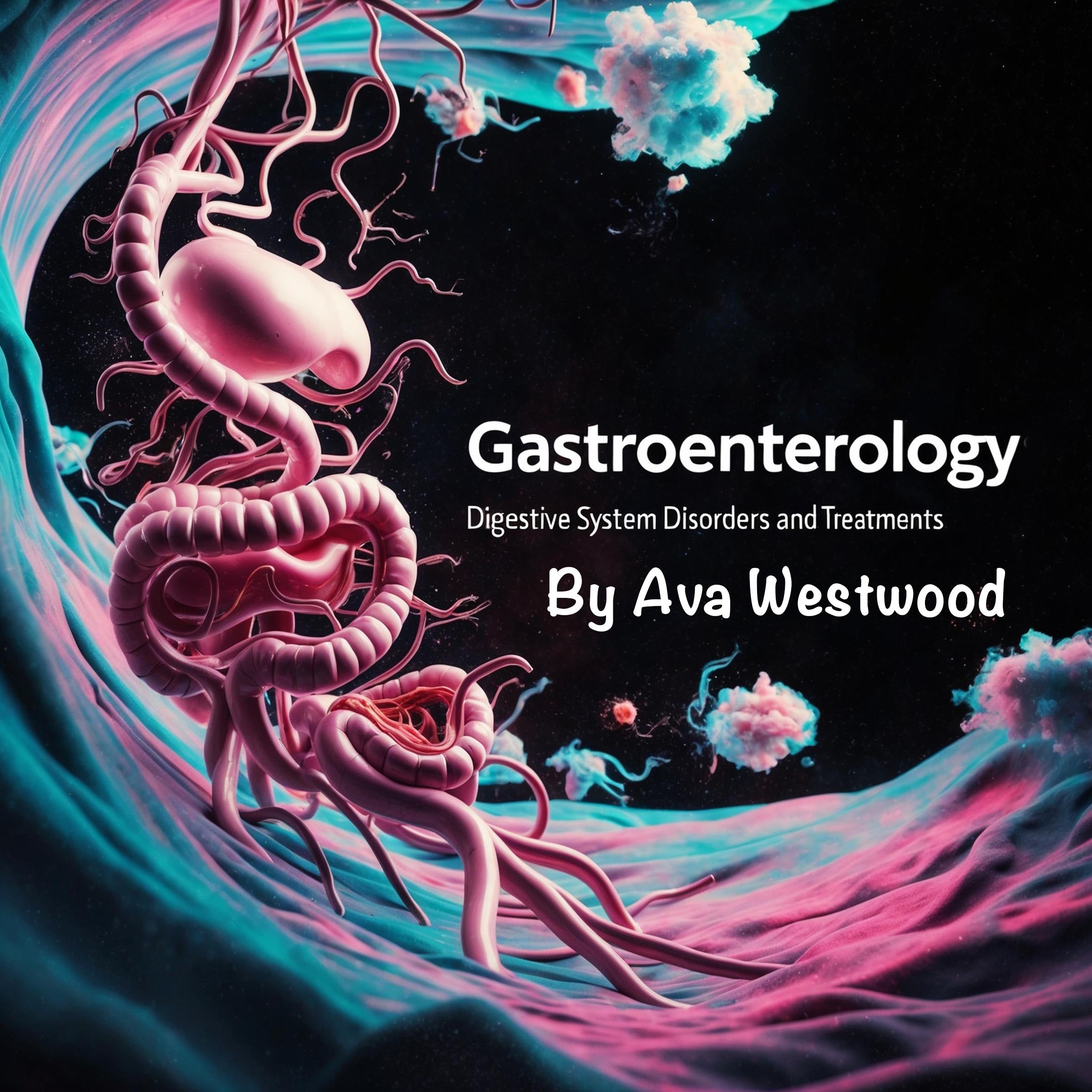 Gastroenterology