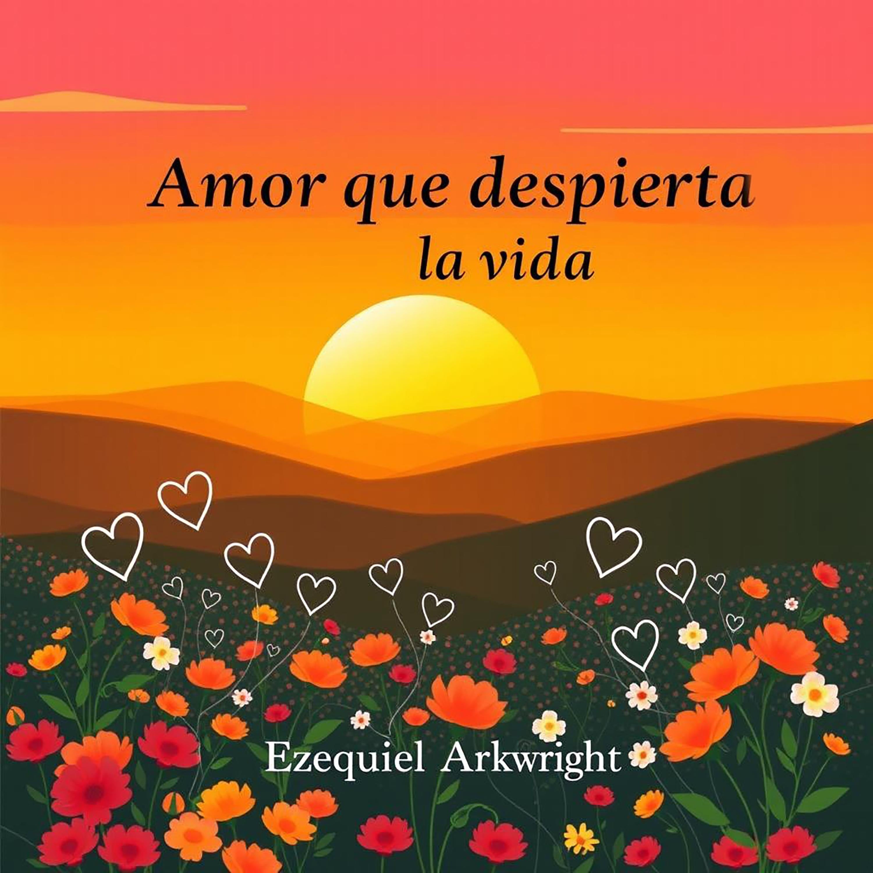 Amor que despierta la vida