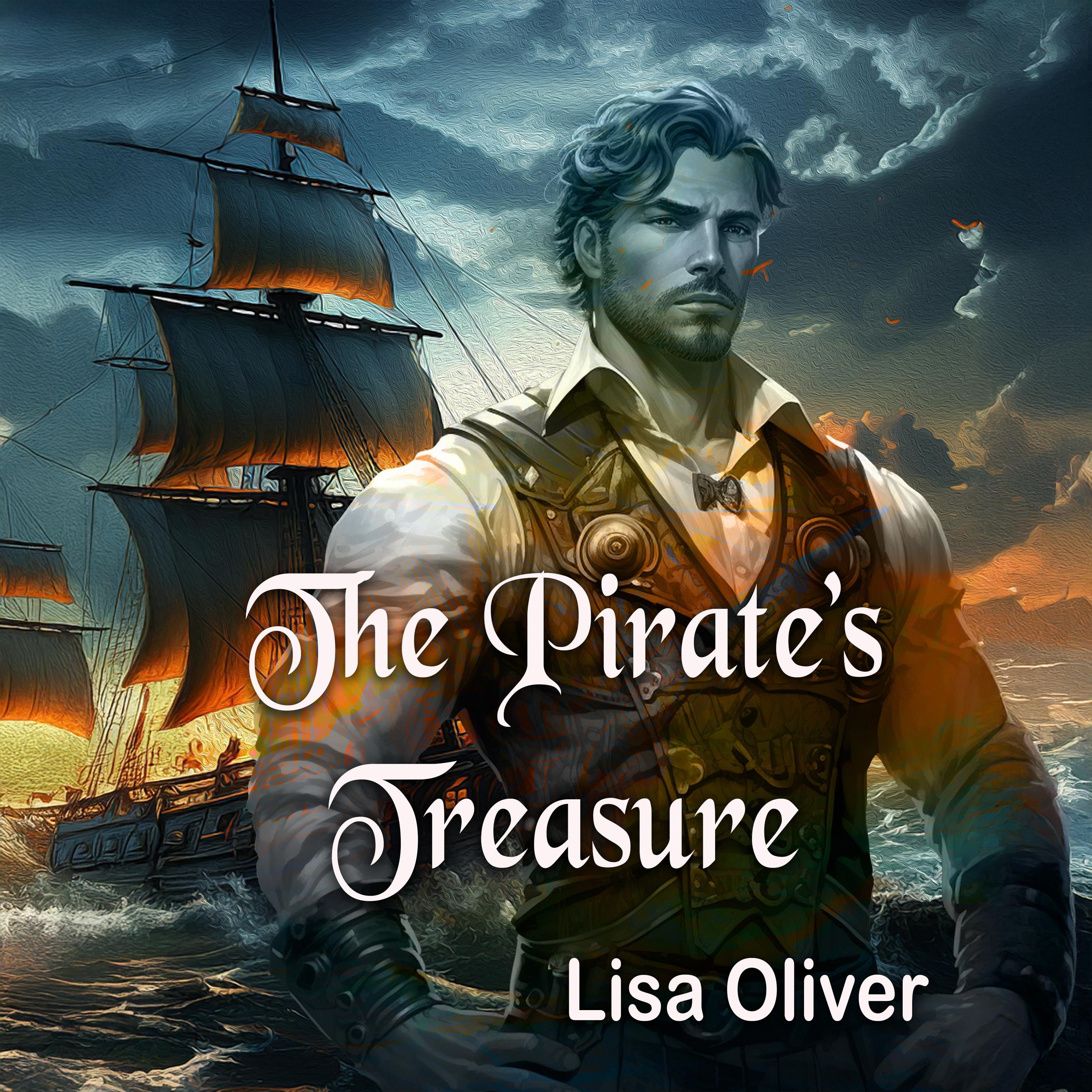 The Pirate's Treasure