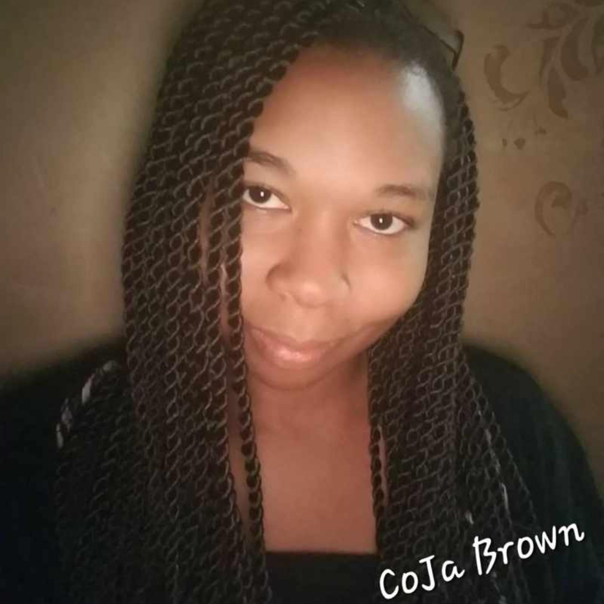 my feelings are weak