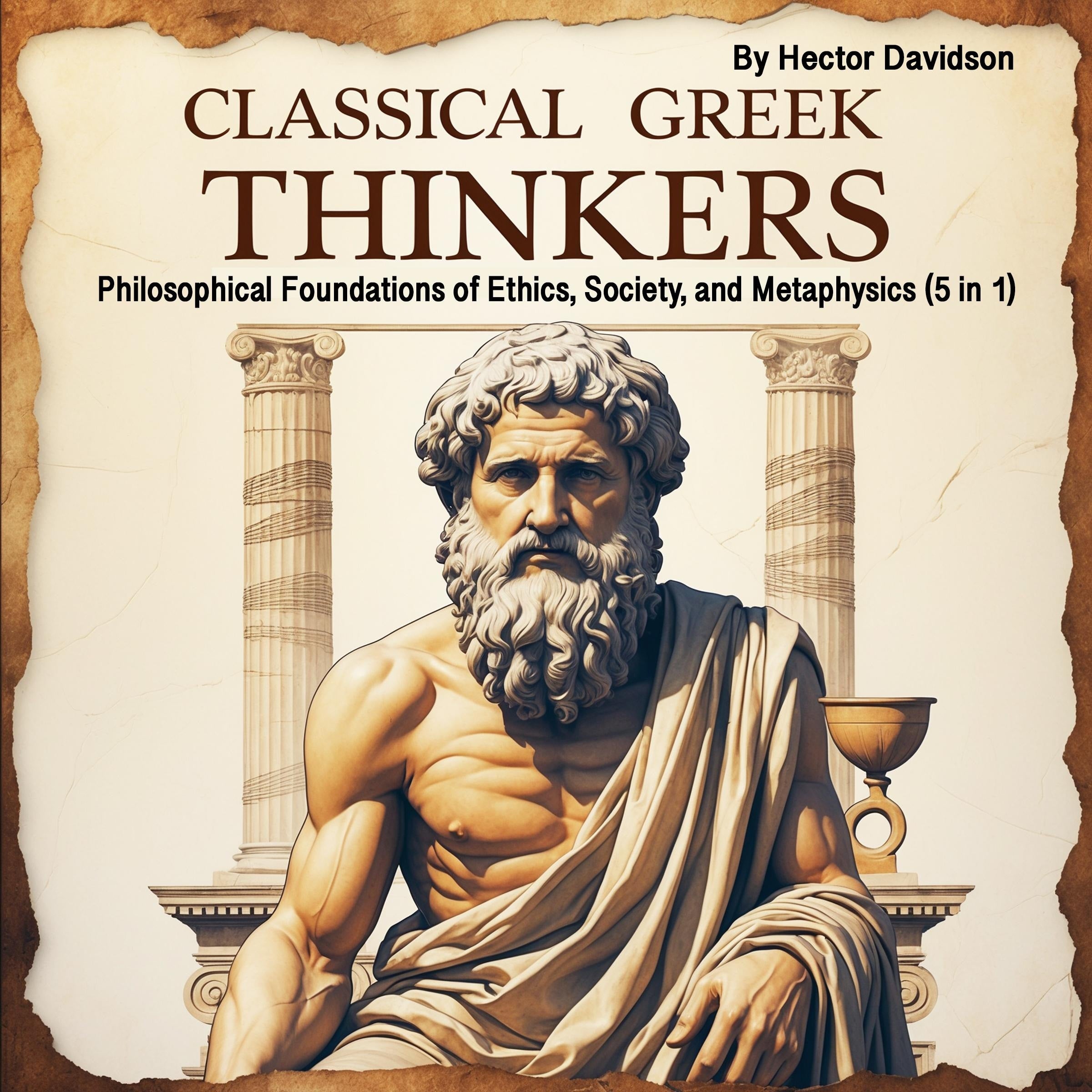 Classical Greek Thinkers