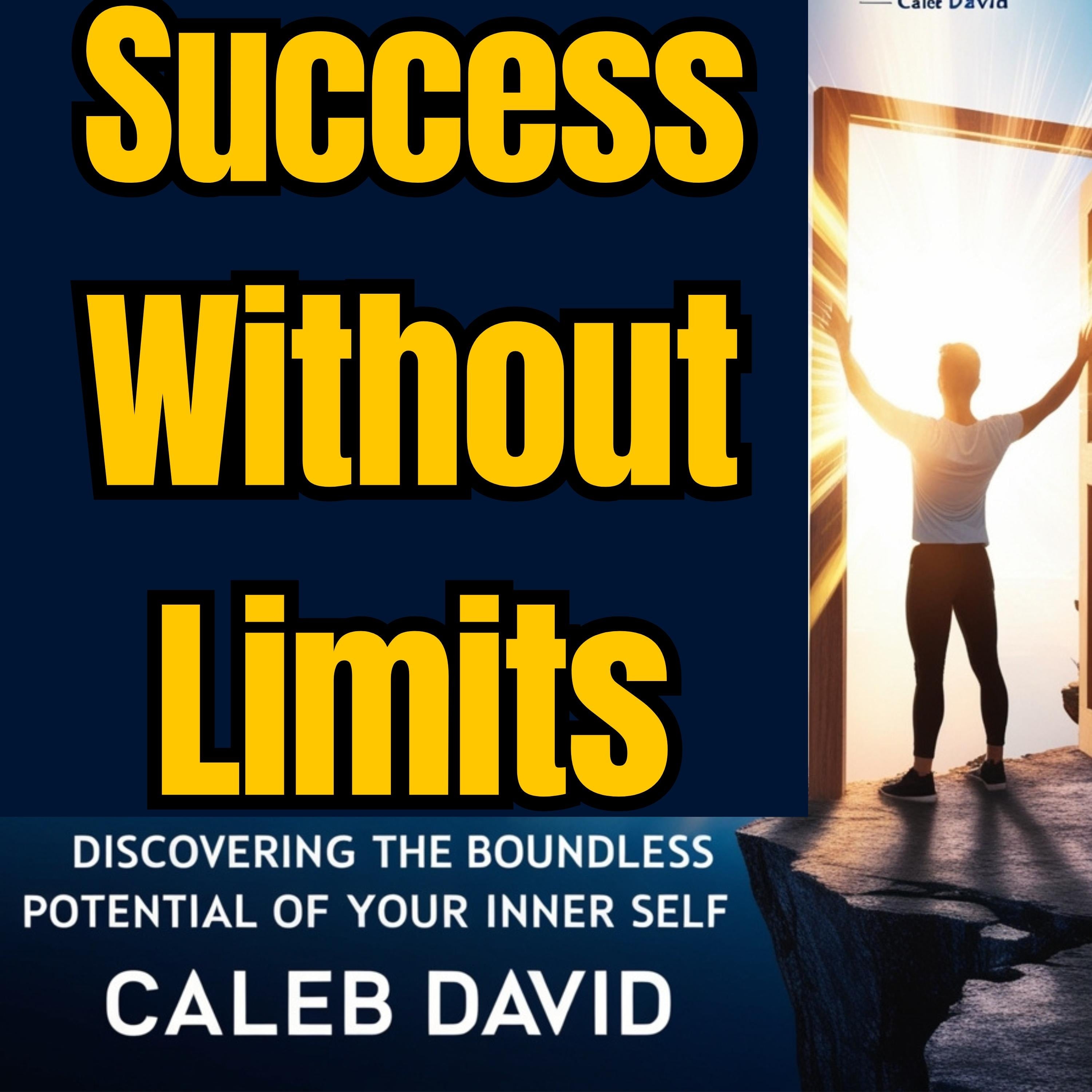 Success Without Limits