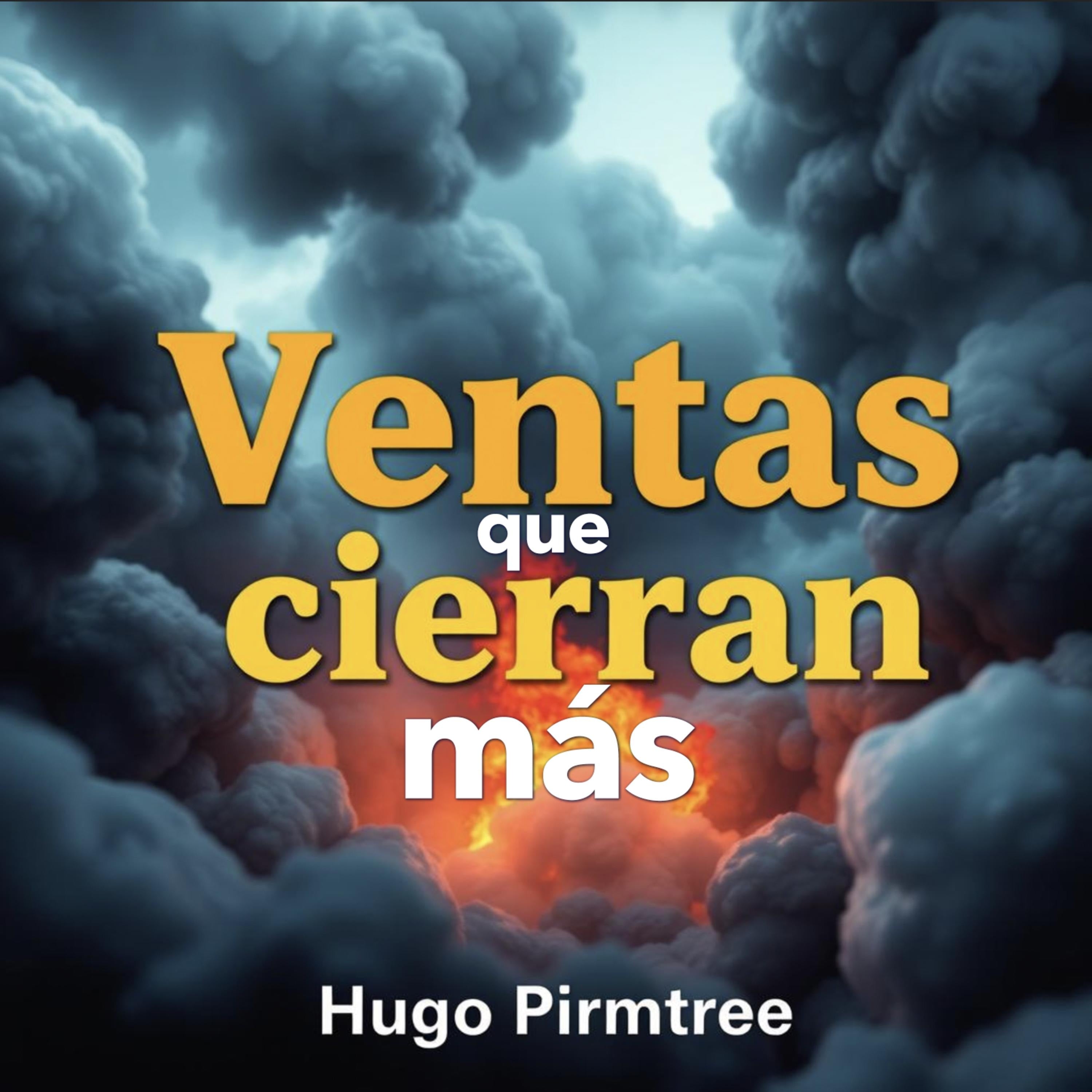 Ventas que cierran más