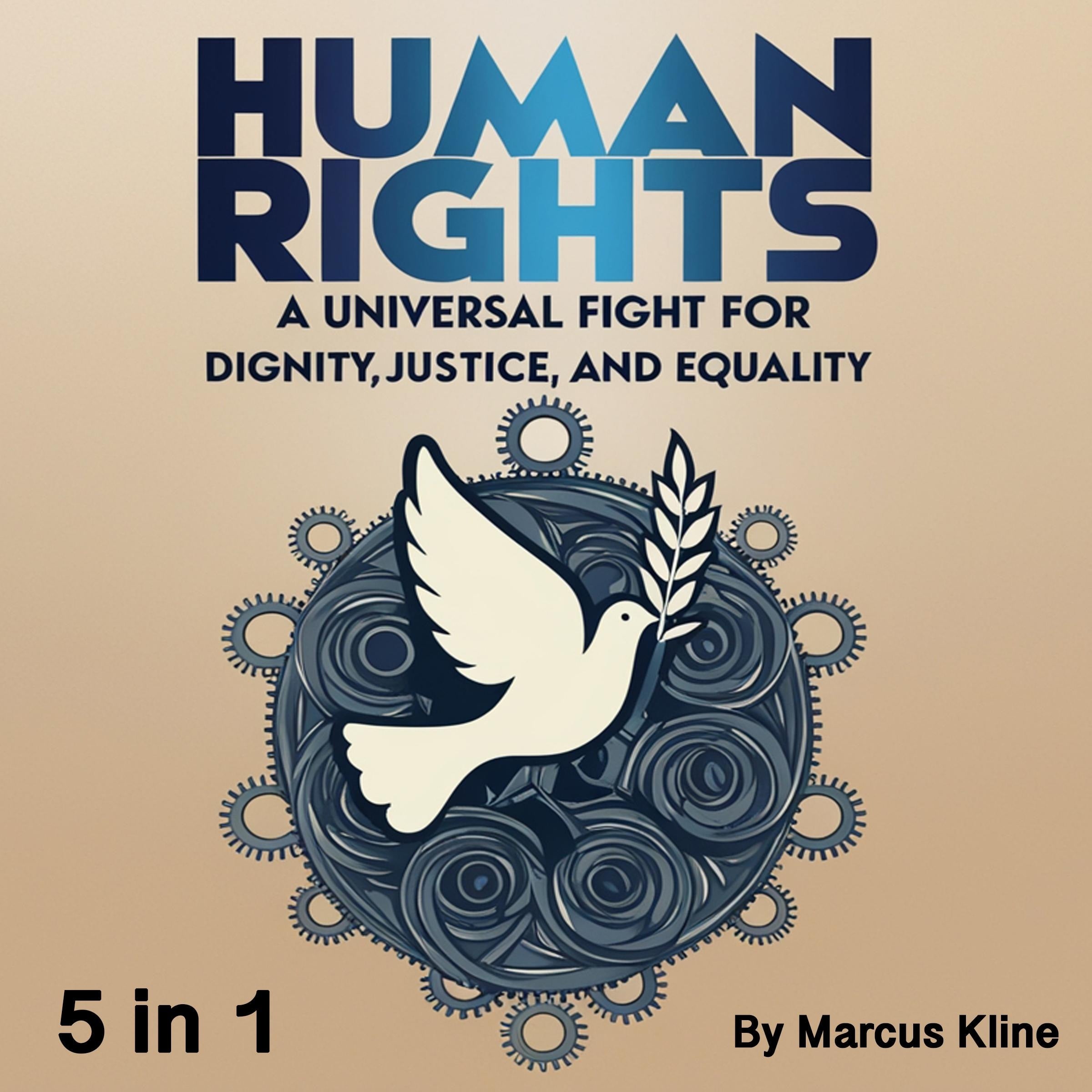 Human Rights