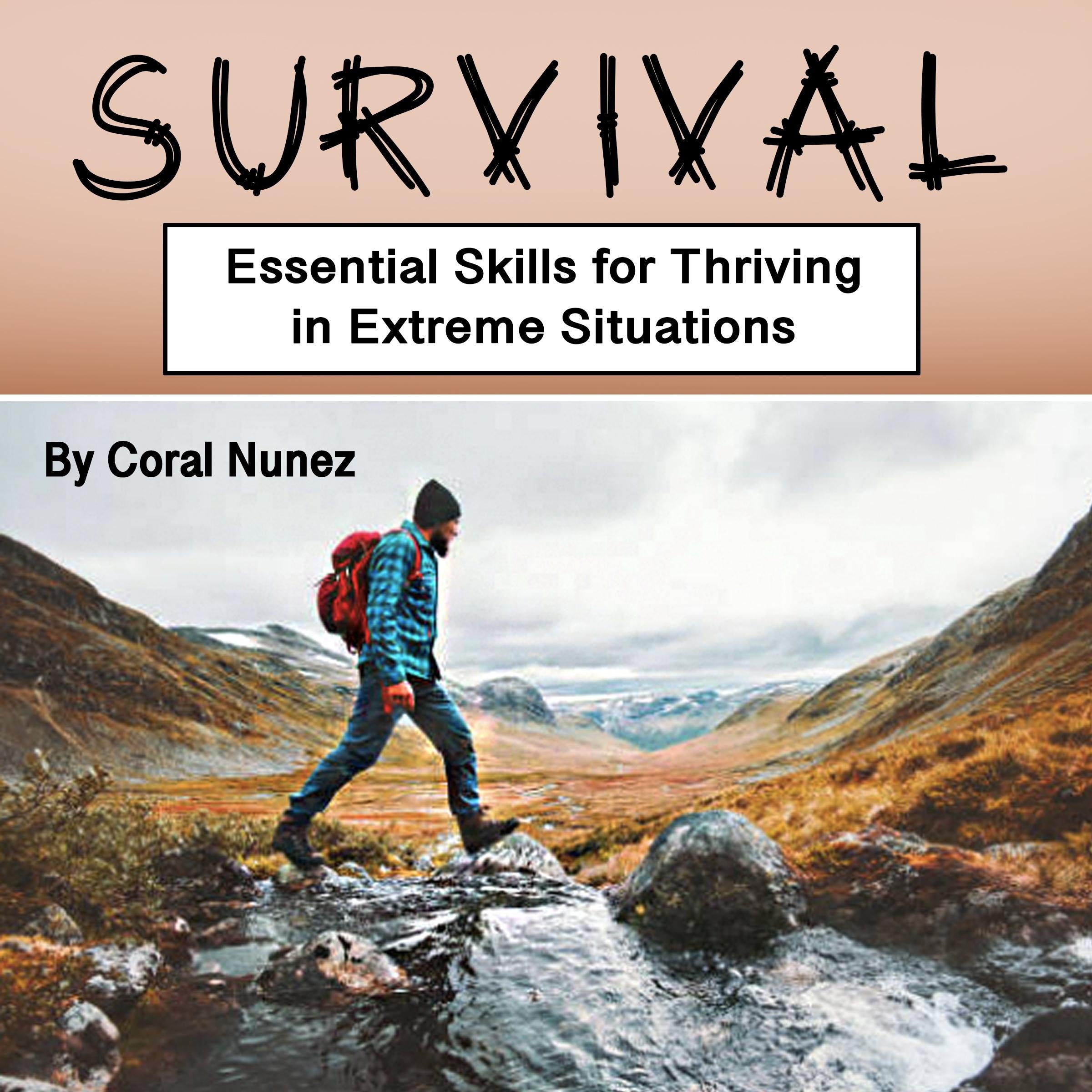 Survival