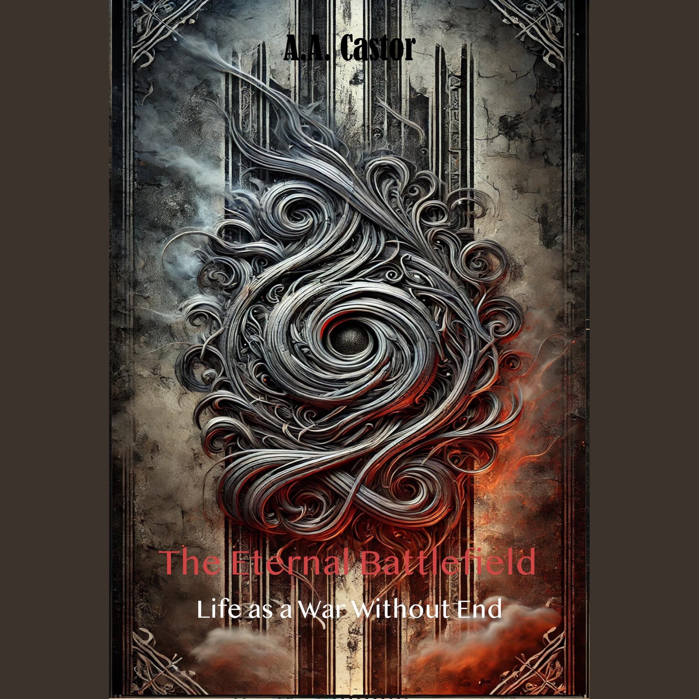 The Eternal Battlefield