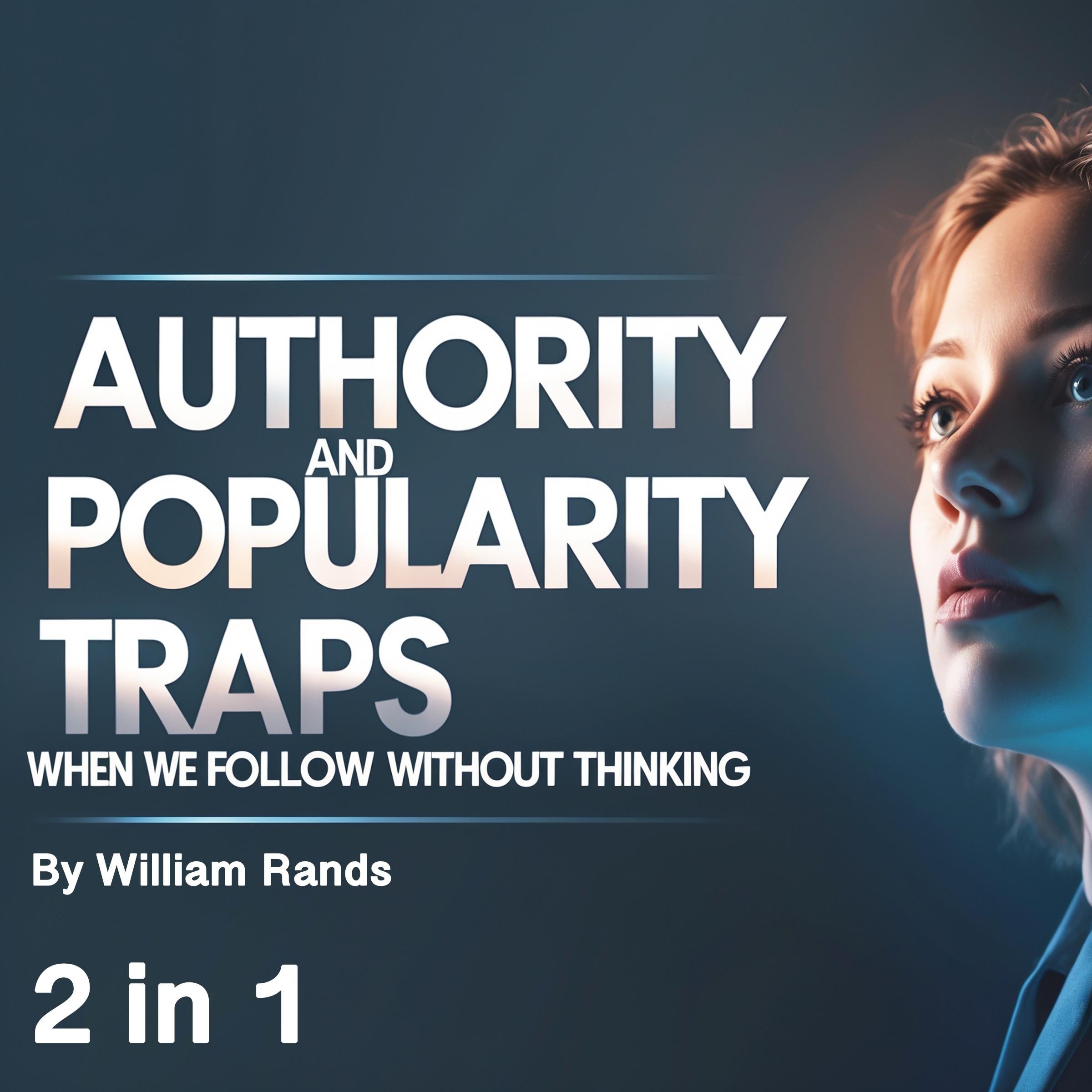 Authority and Popularity Traps