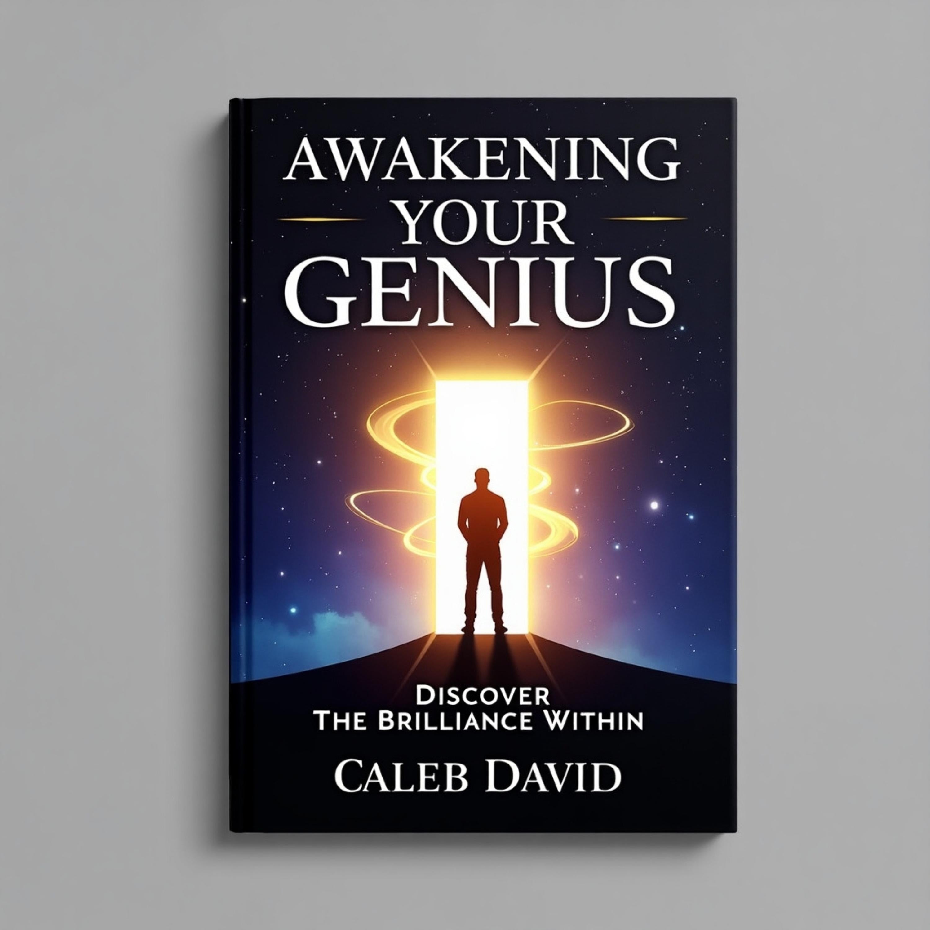 Awakening Your Genius