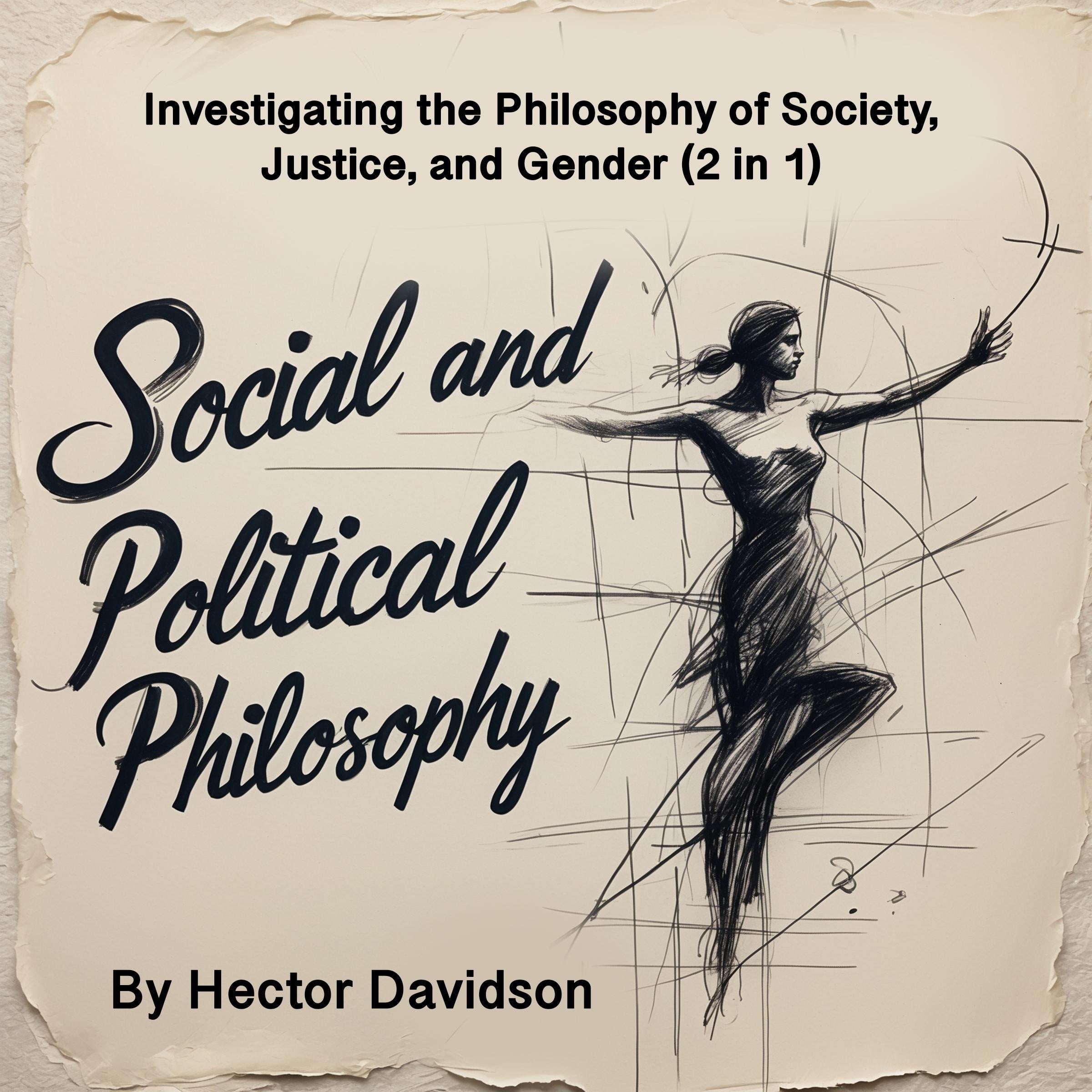 Social and Political Philosophy