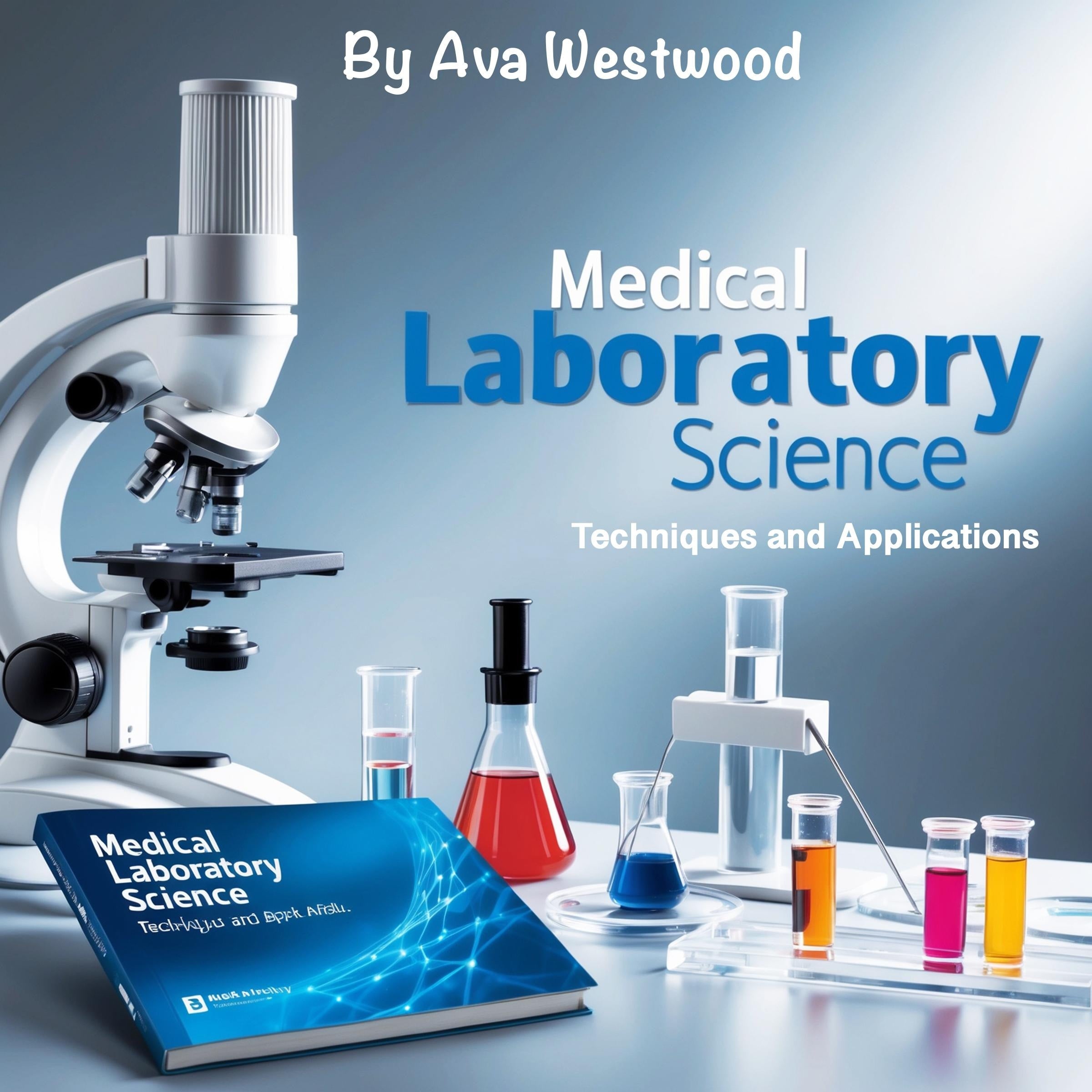 Medical Laboratory Science