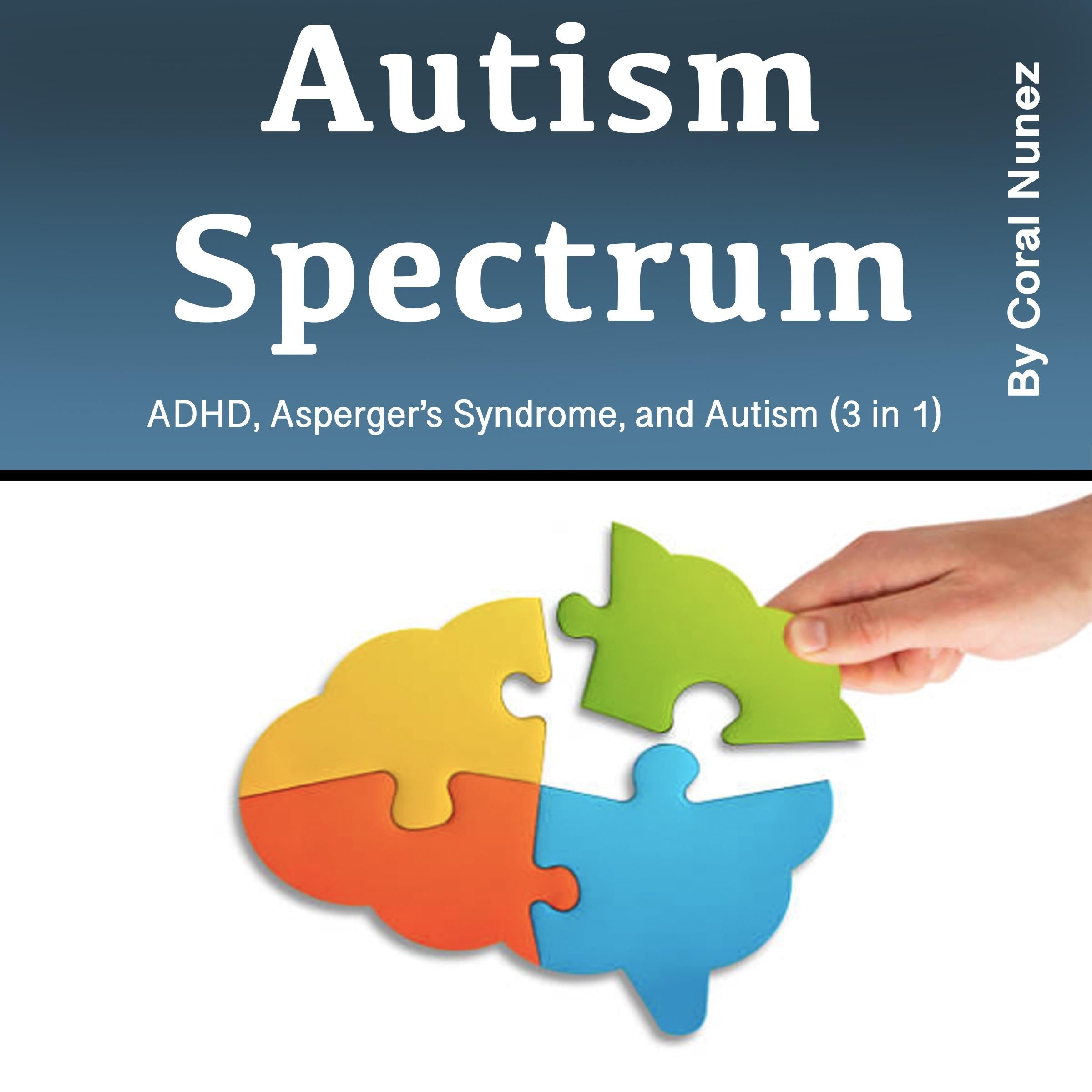 Autism Spectrum