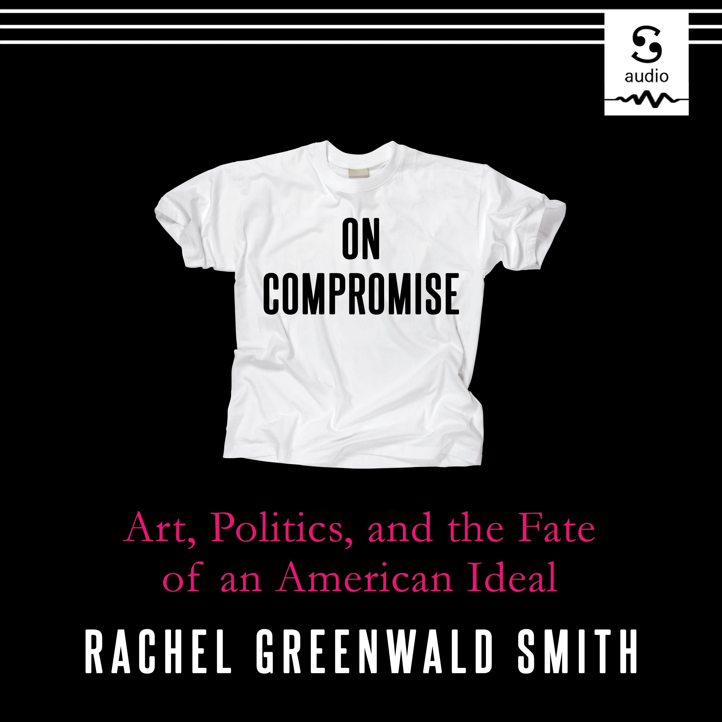 On Compromise