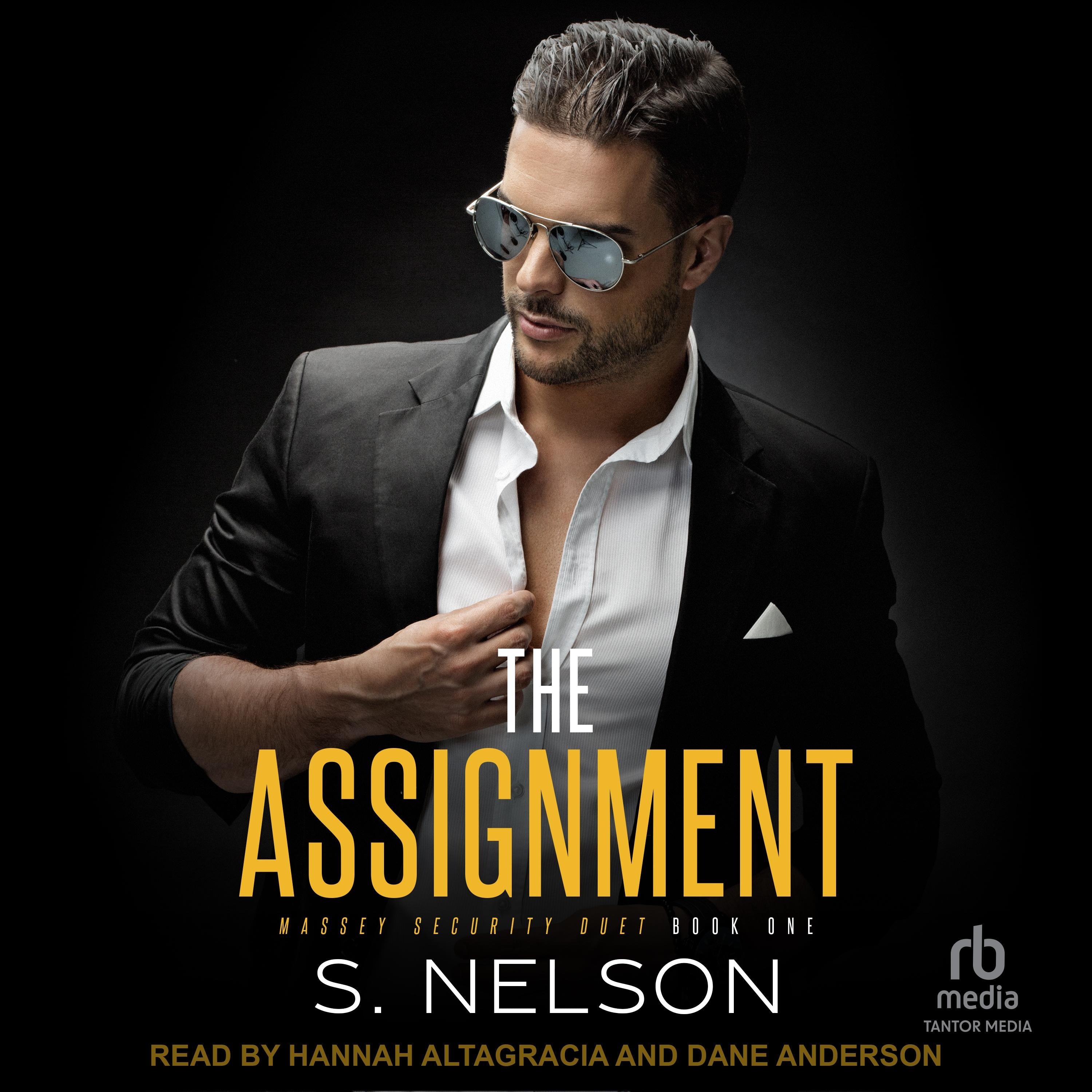 The Assignment