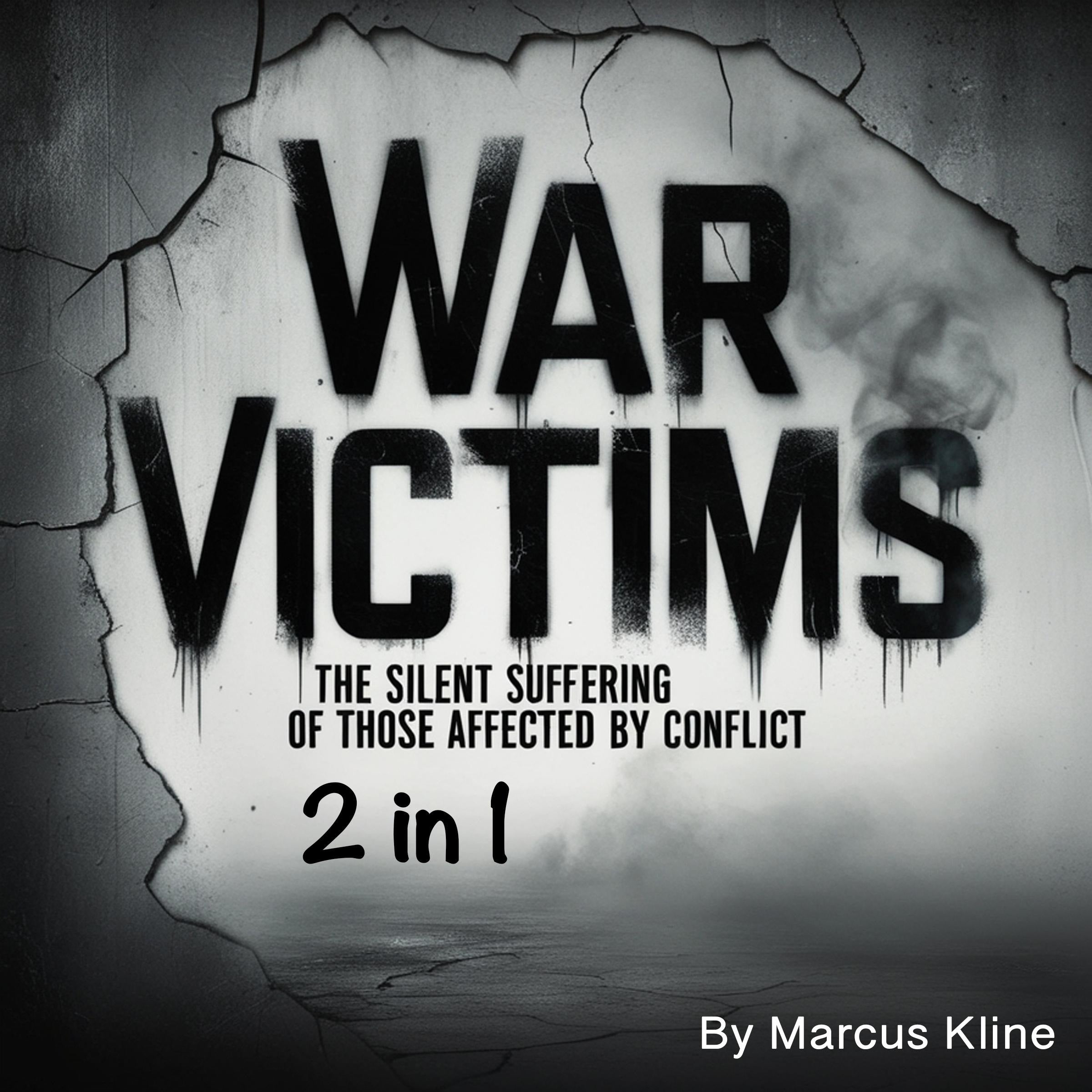 War Victims