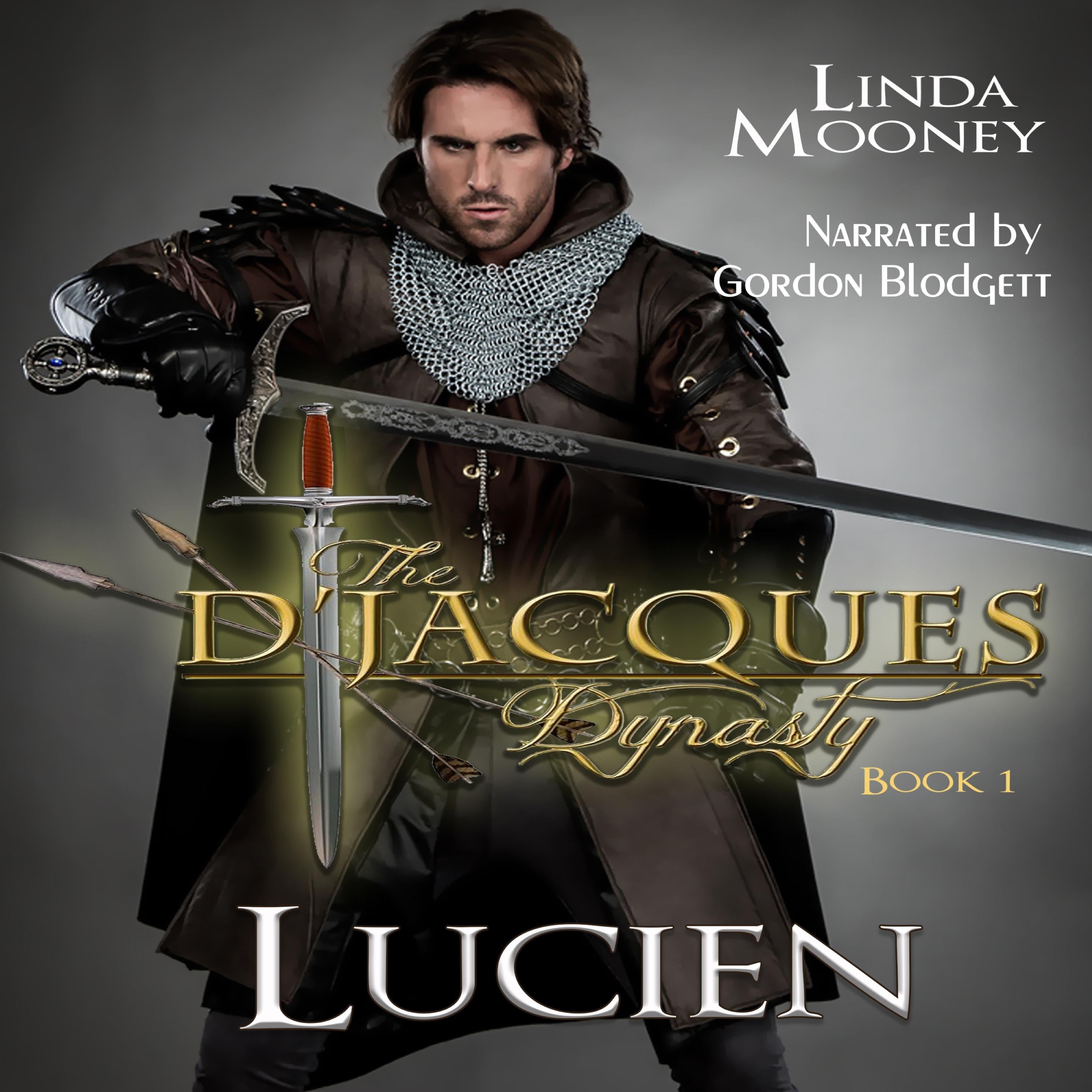 Lucien
