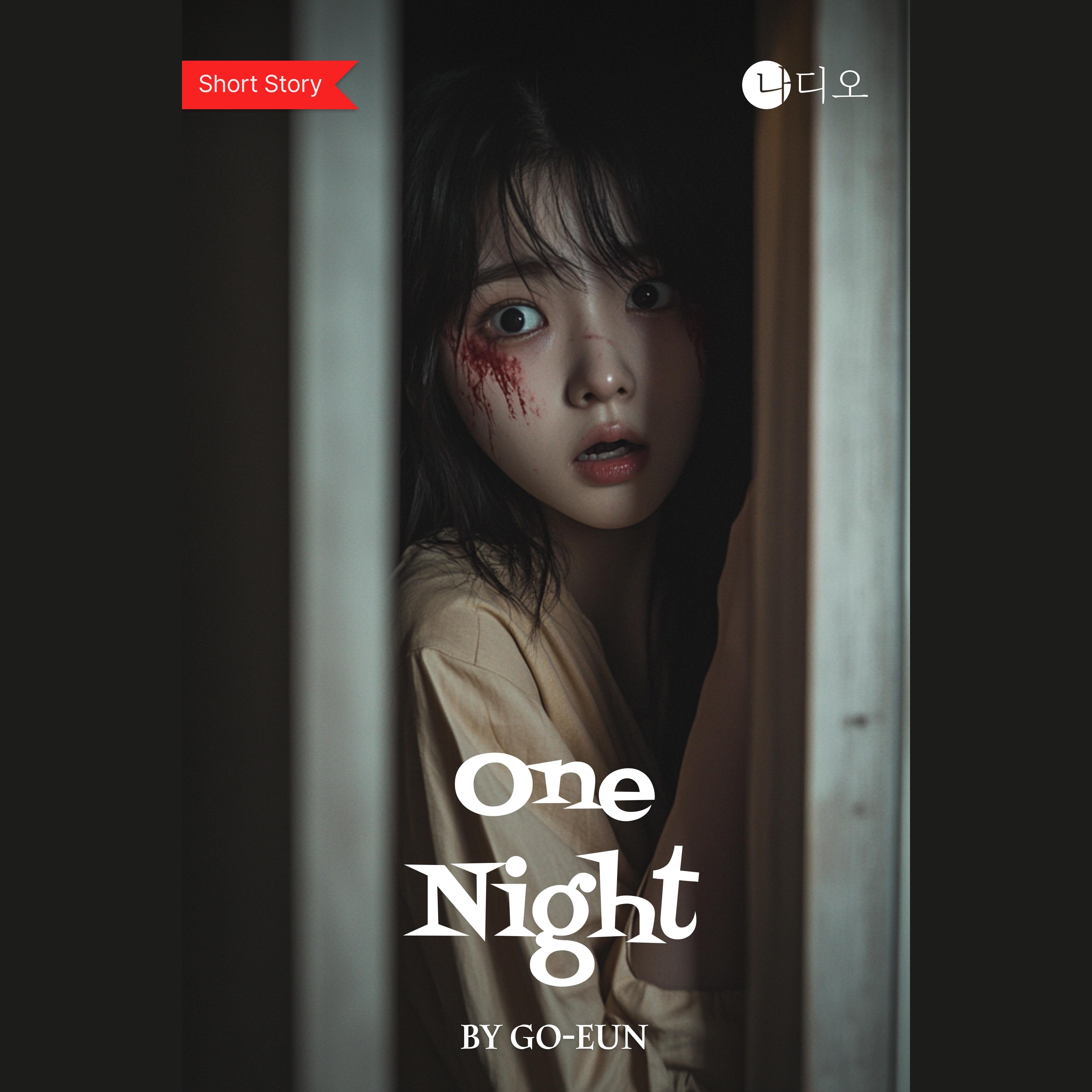 One Night