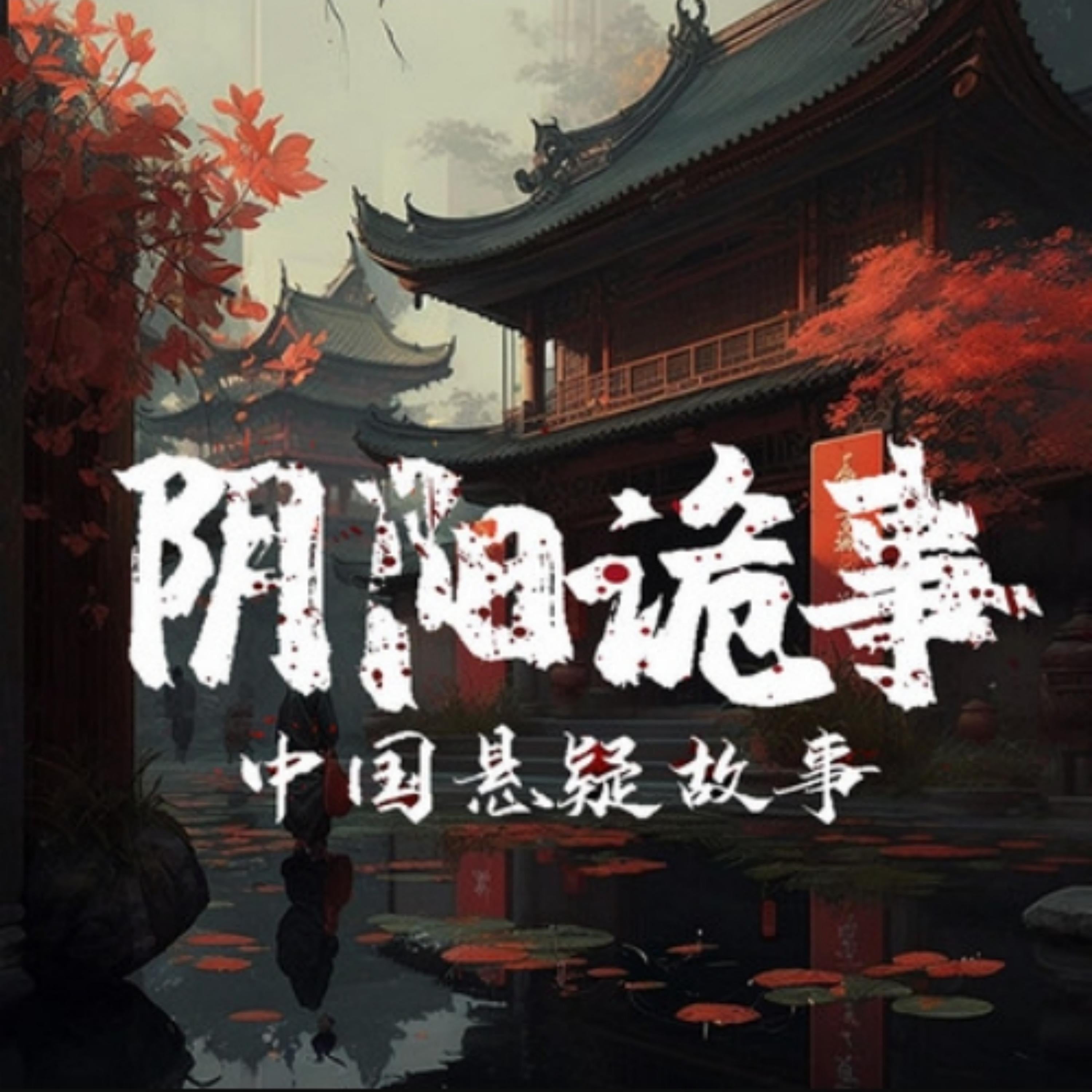 阴阳诡事：东北民间故事丨灵异鬼故事