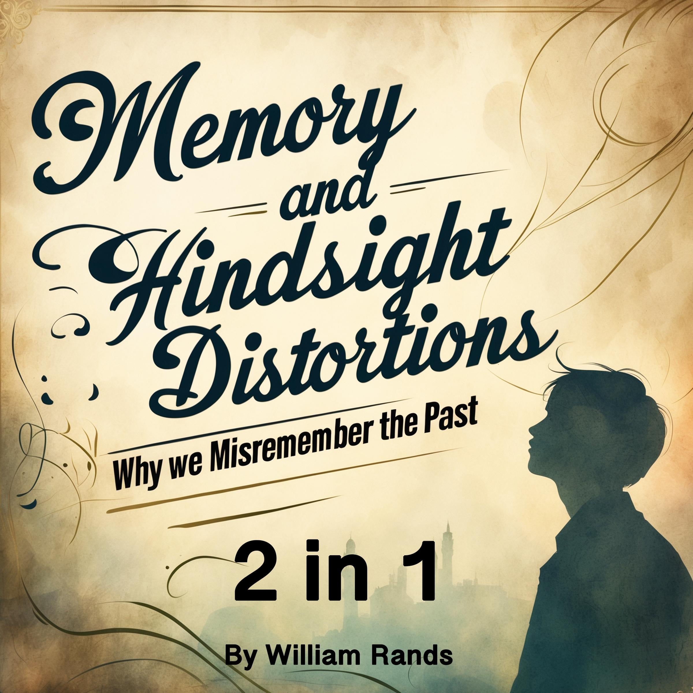 Memory and Hindsight Distortions