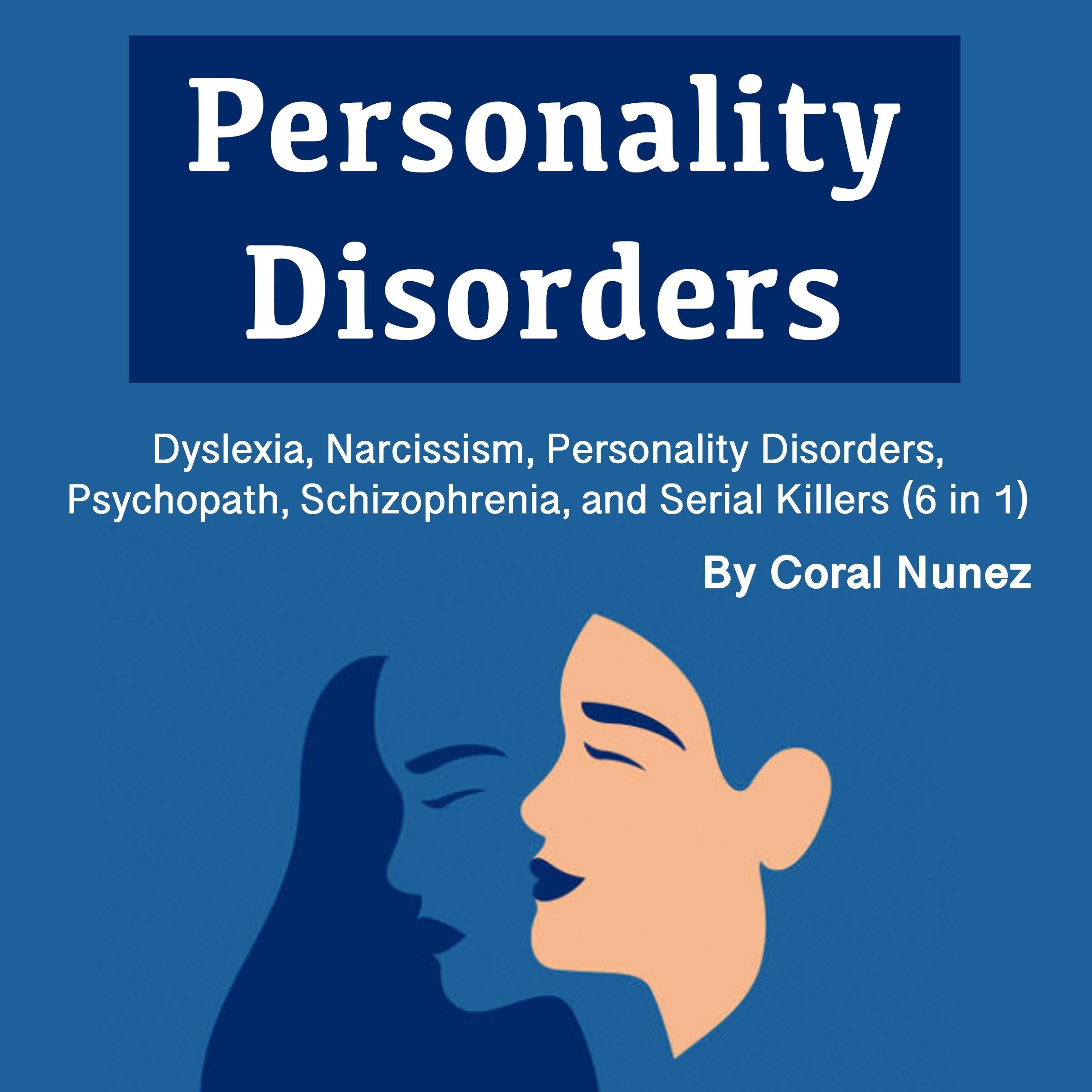 Personality Disorders