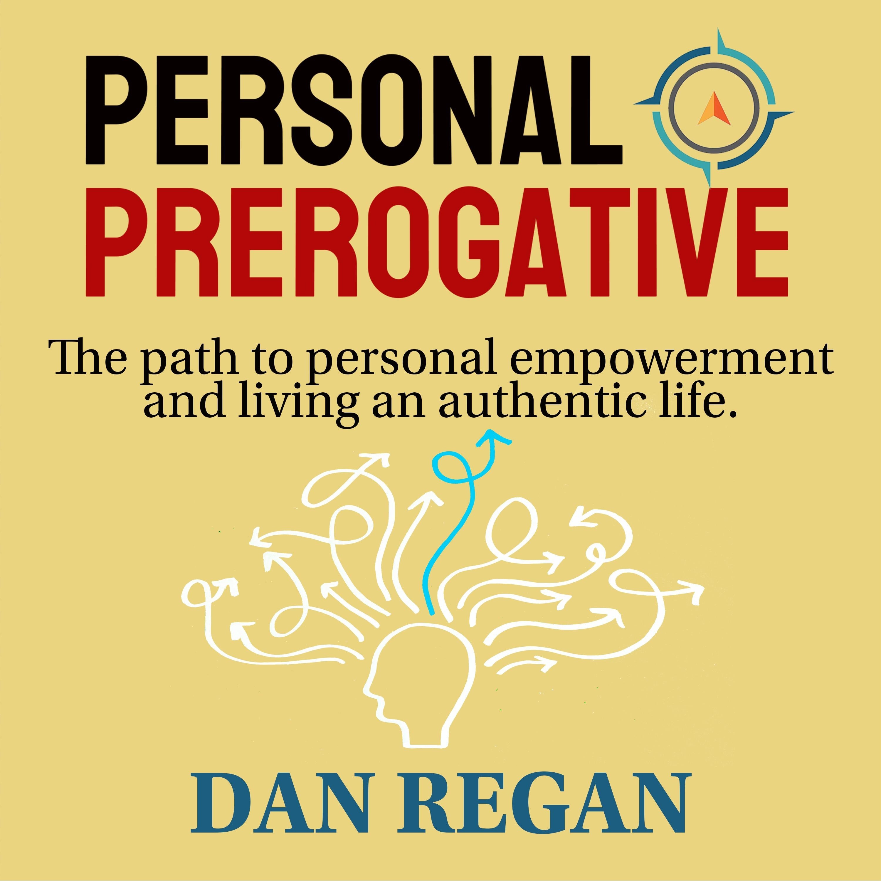 Personal Prerogative