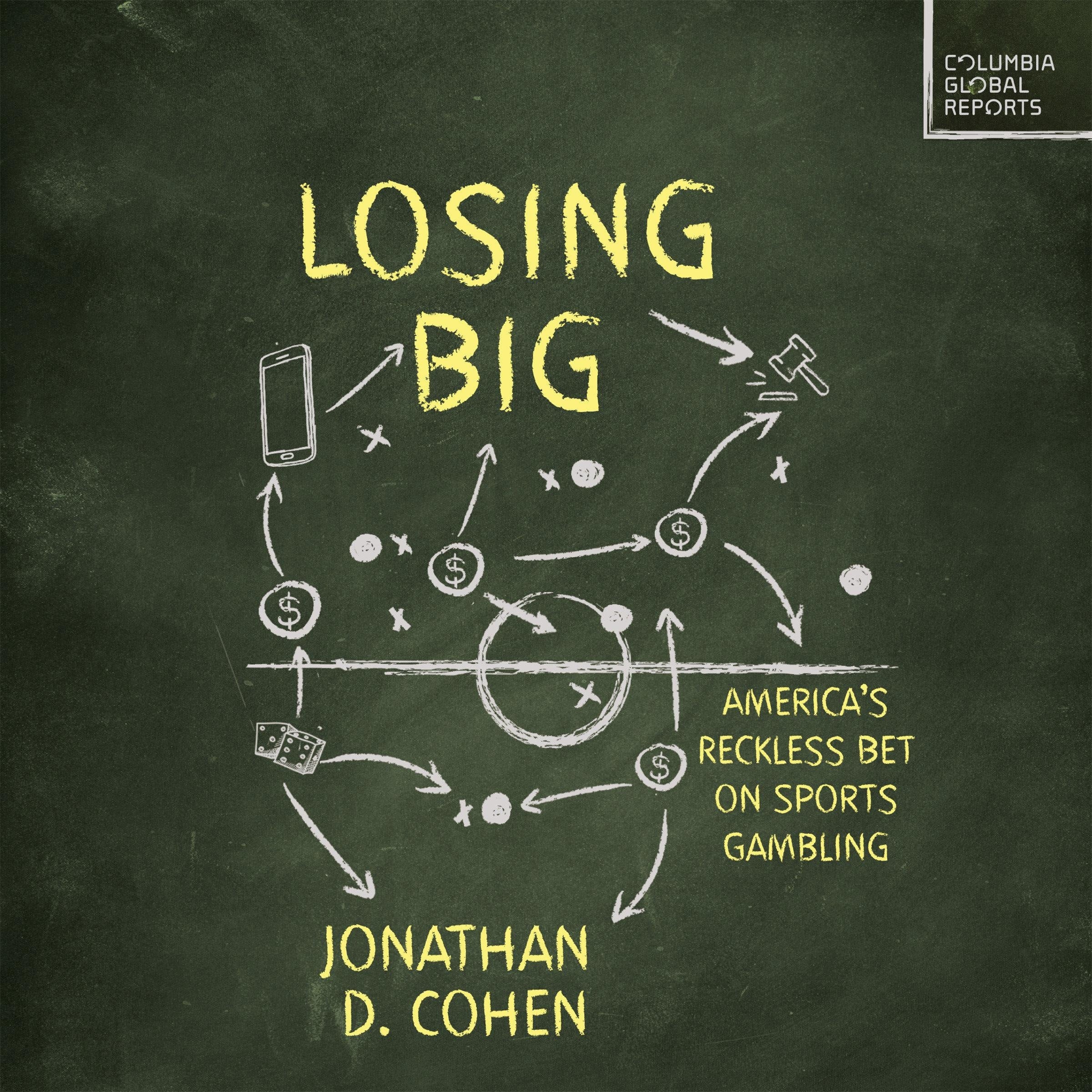 Losing Big