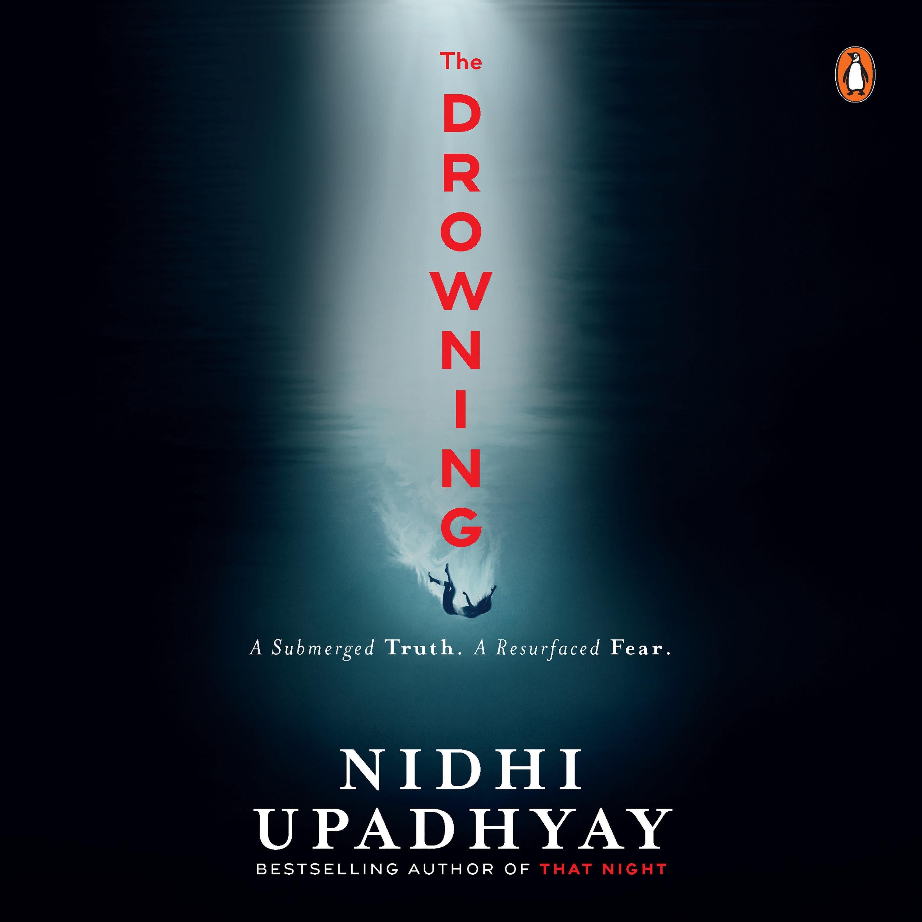 The Drowning