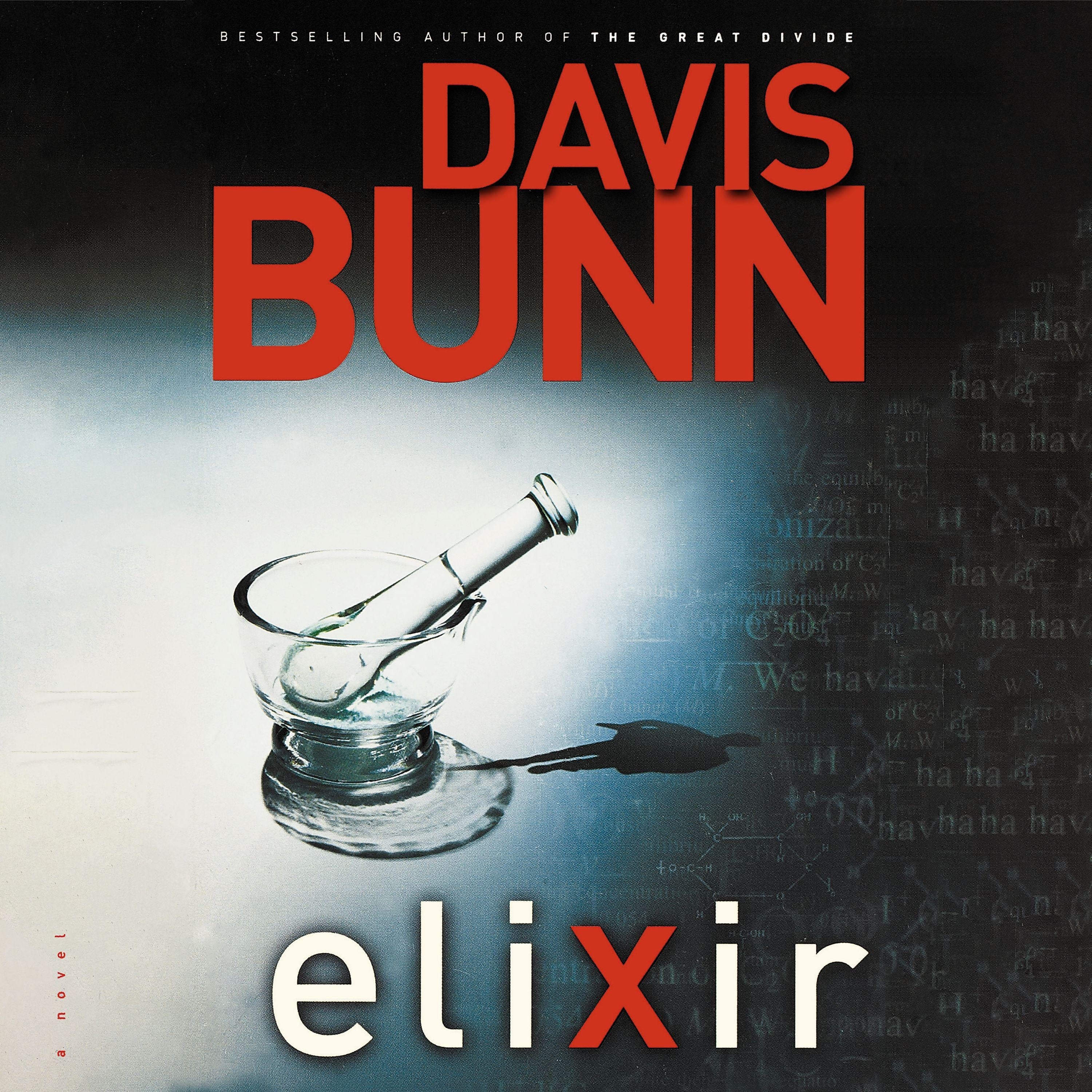Elixir