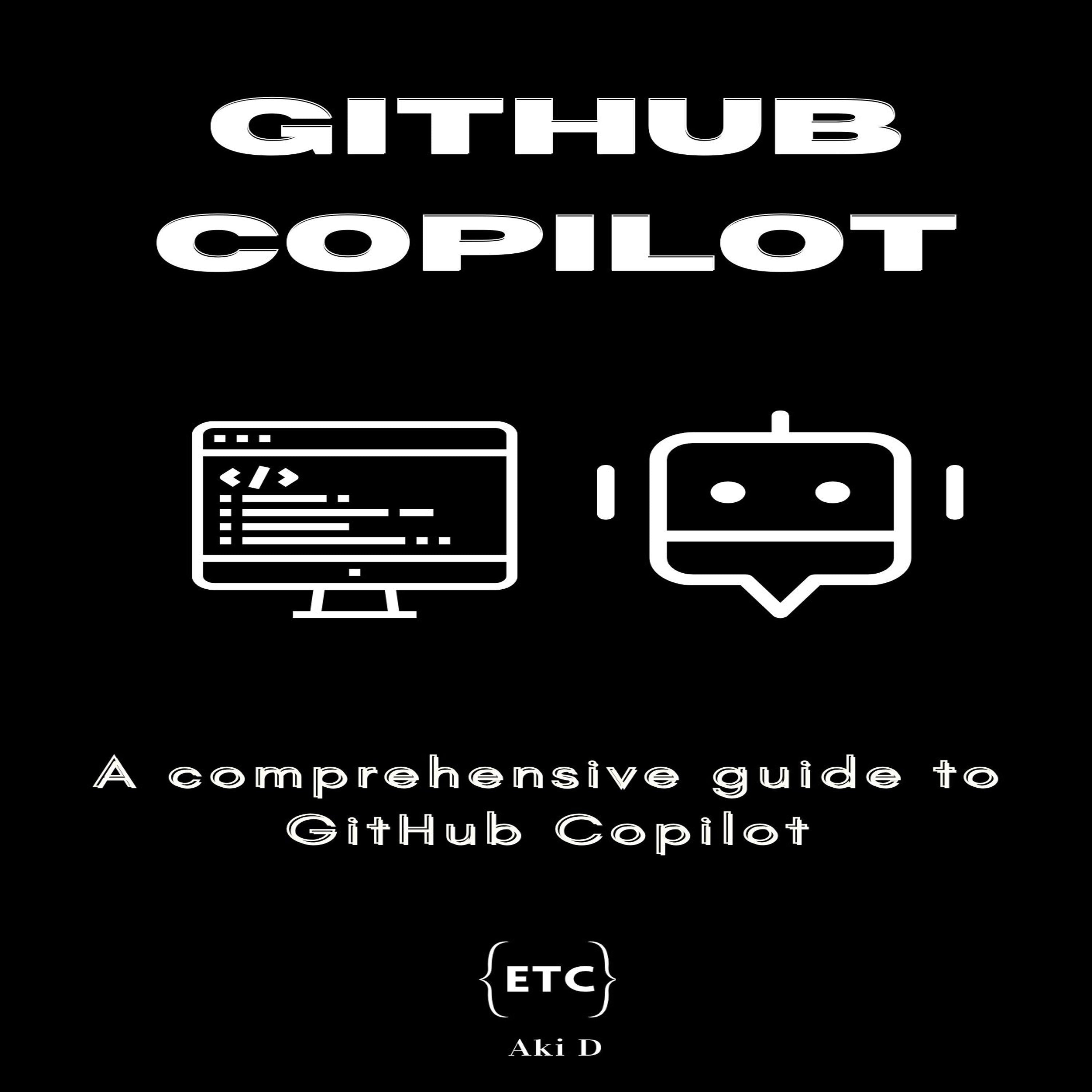 GitHub Copilot