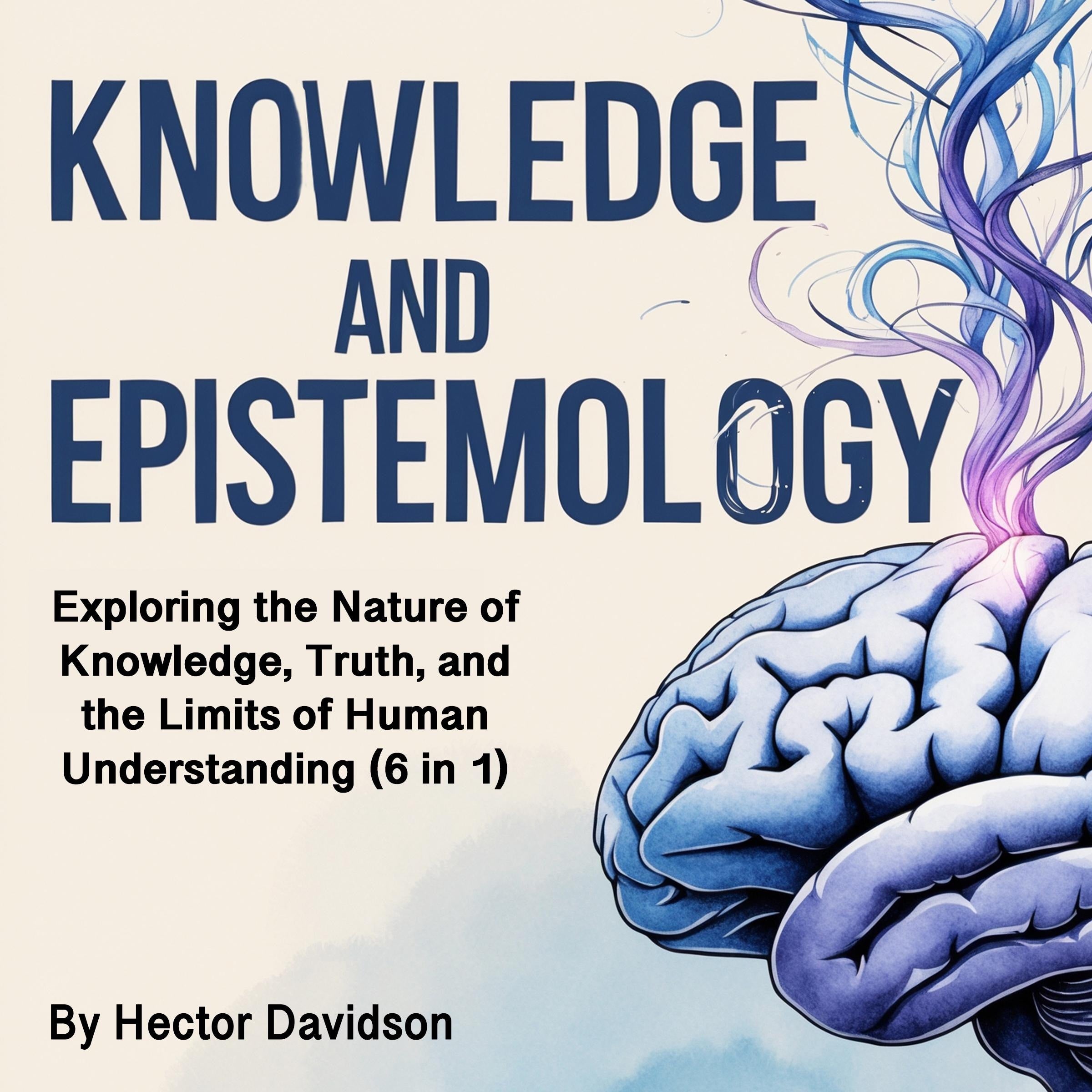 Knowledge and Epistemology