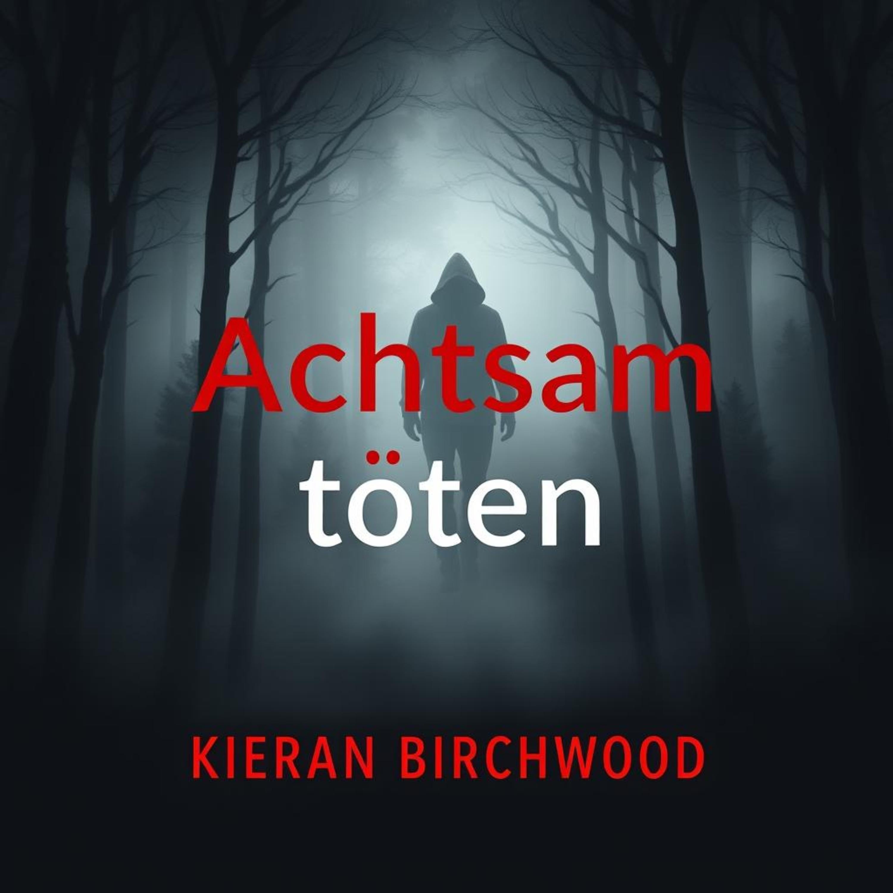 Achtsam töten für die Wahrheit