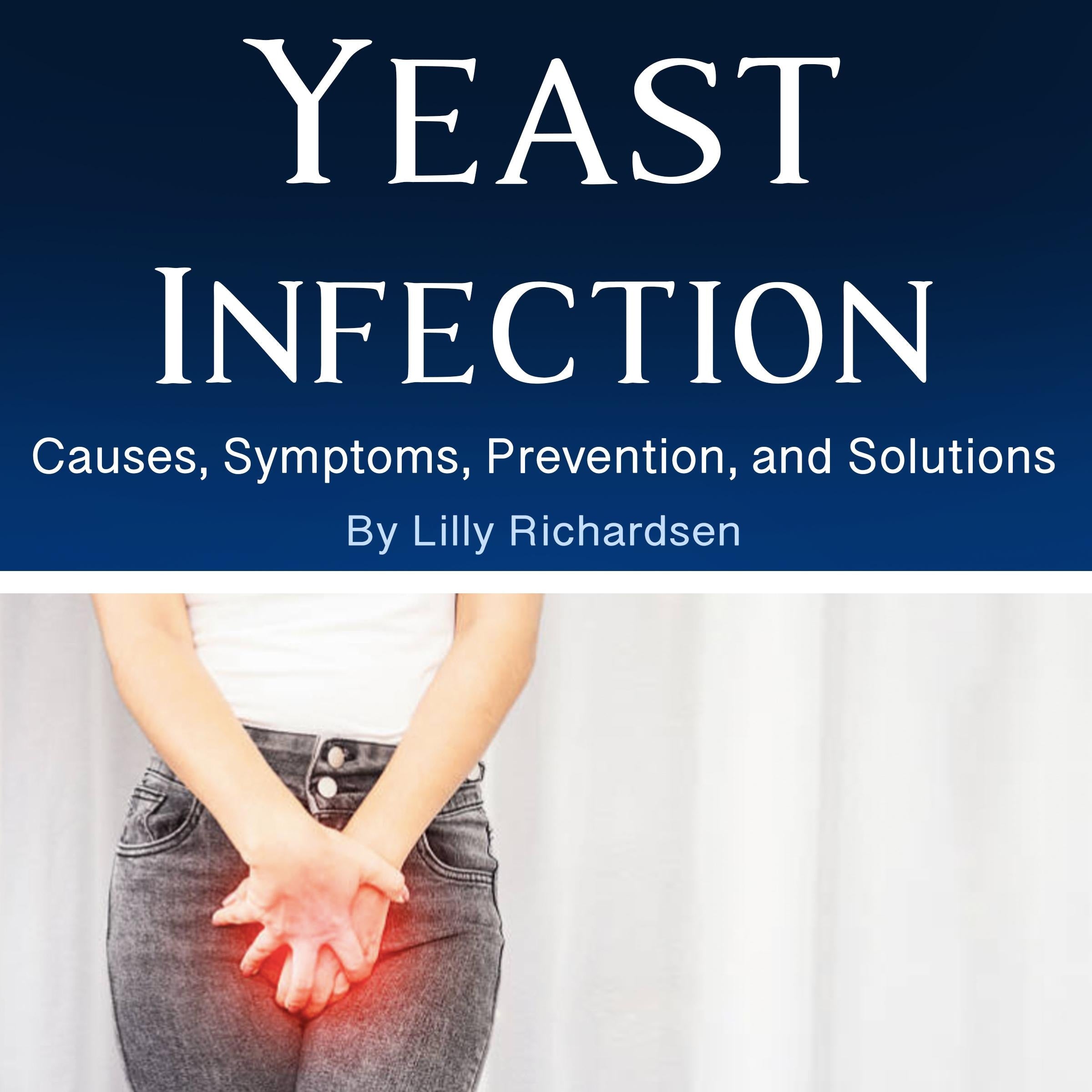 Yeast Infection