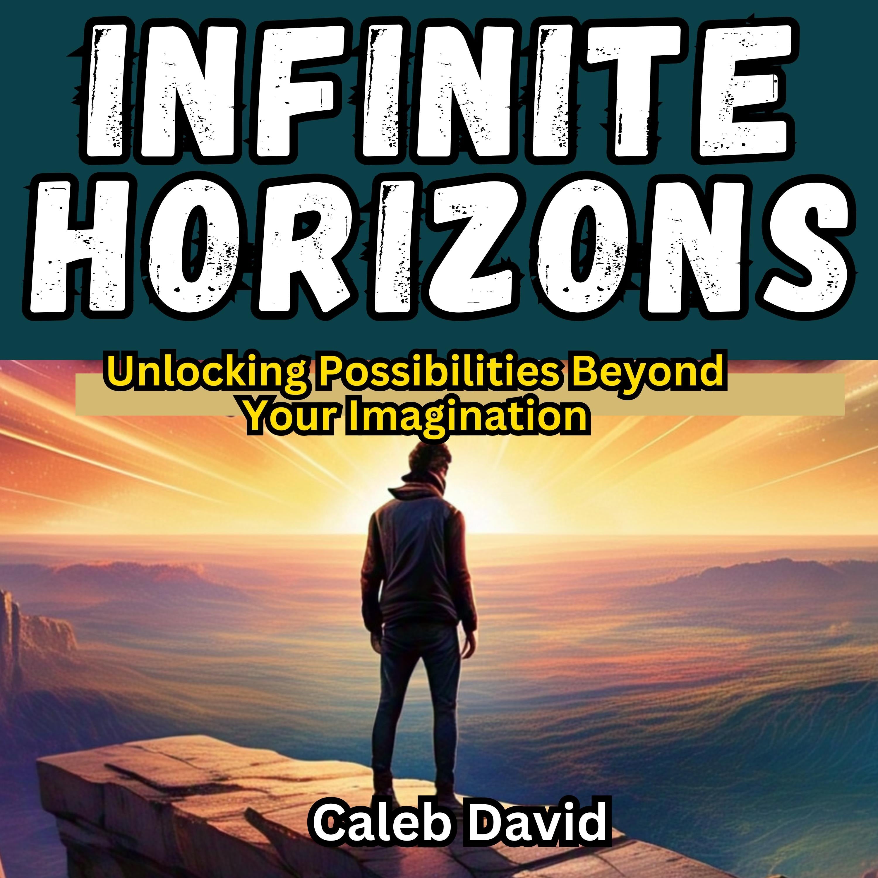 Infinite Horizons