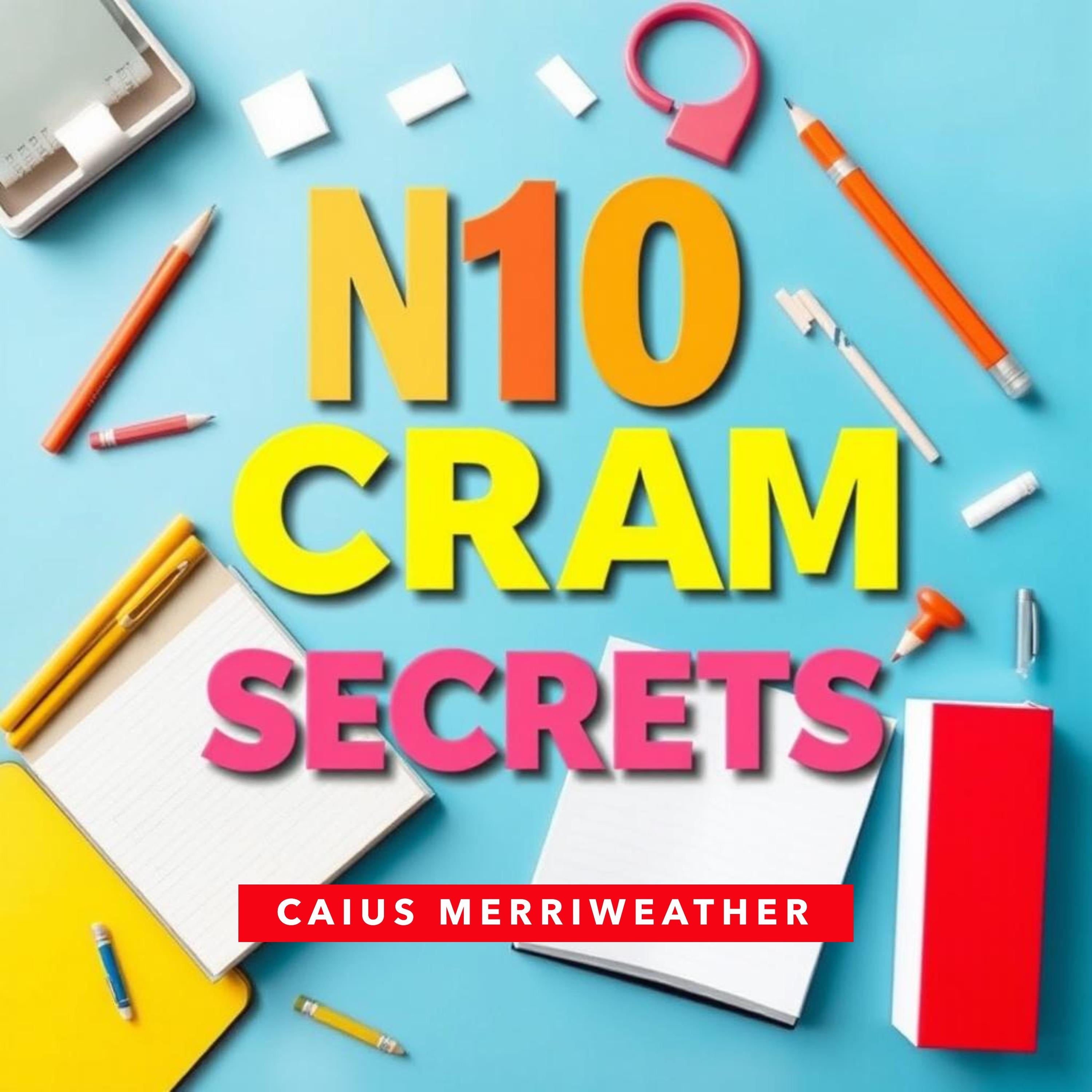 N10 Cram Secrets for Success