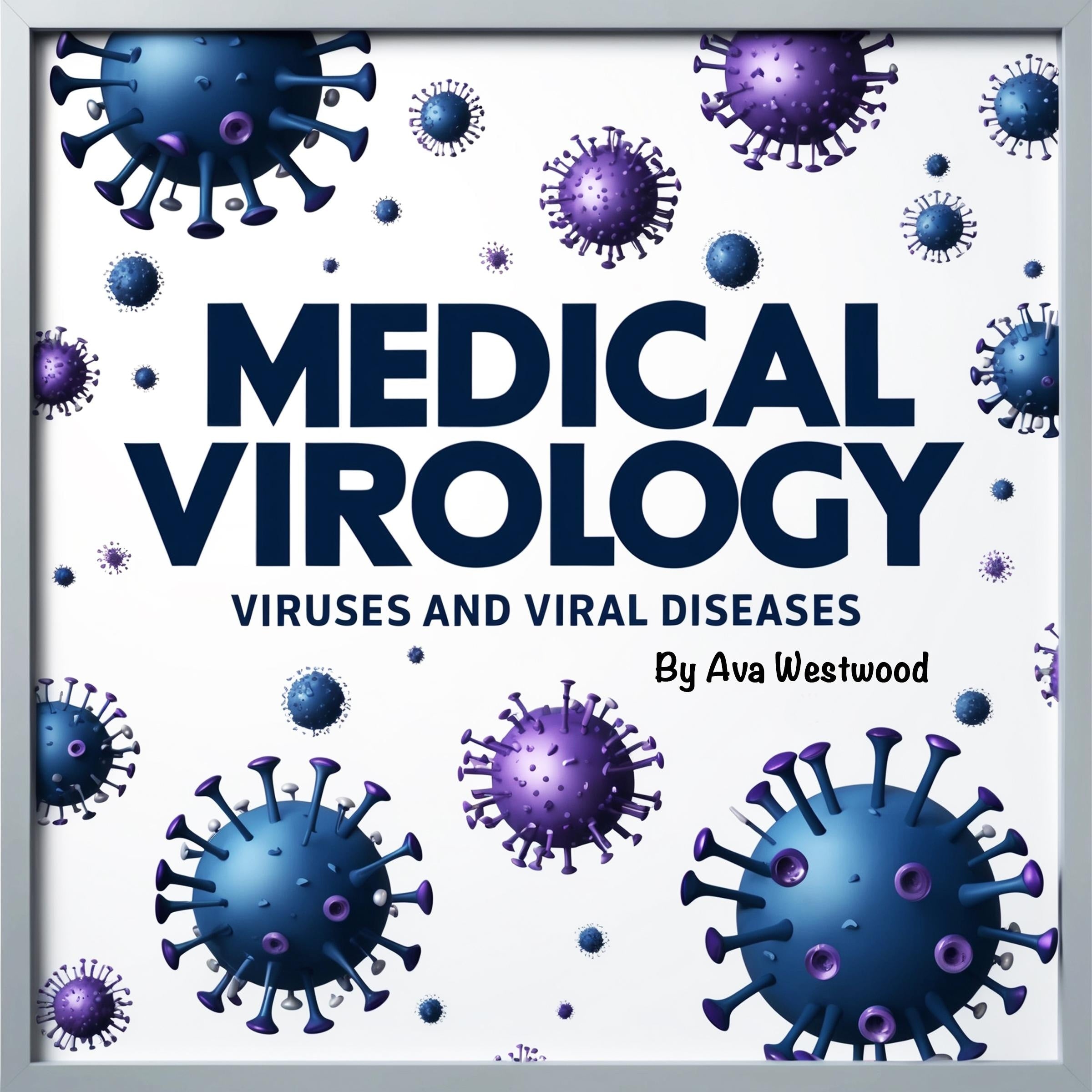 Medical Virology
