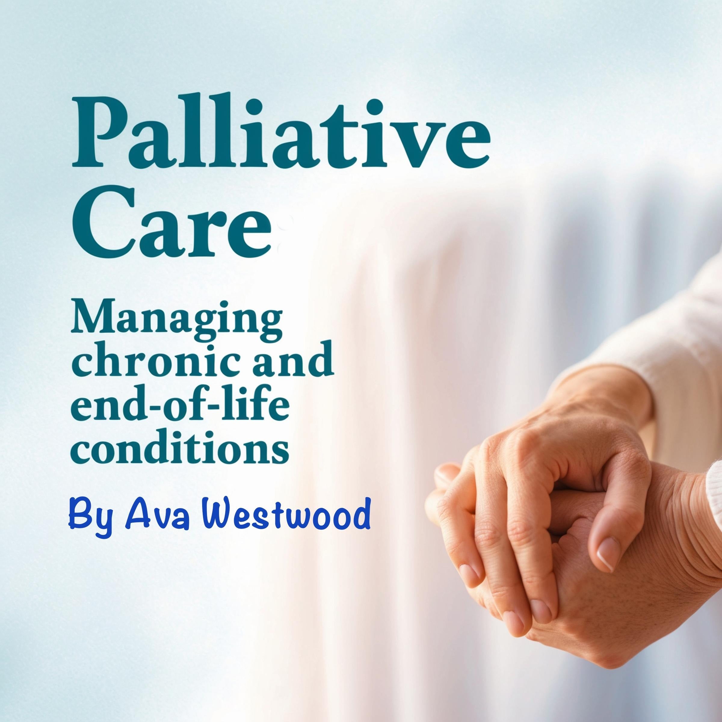 Palliative Care