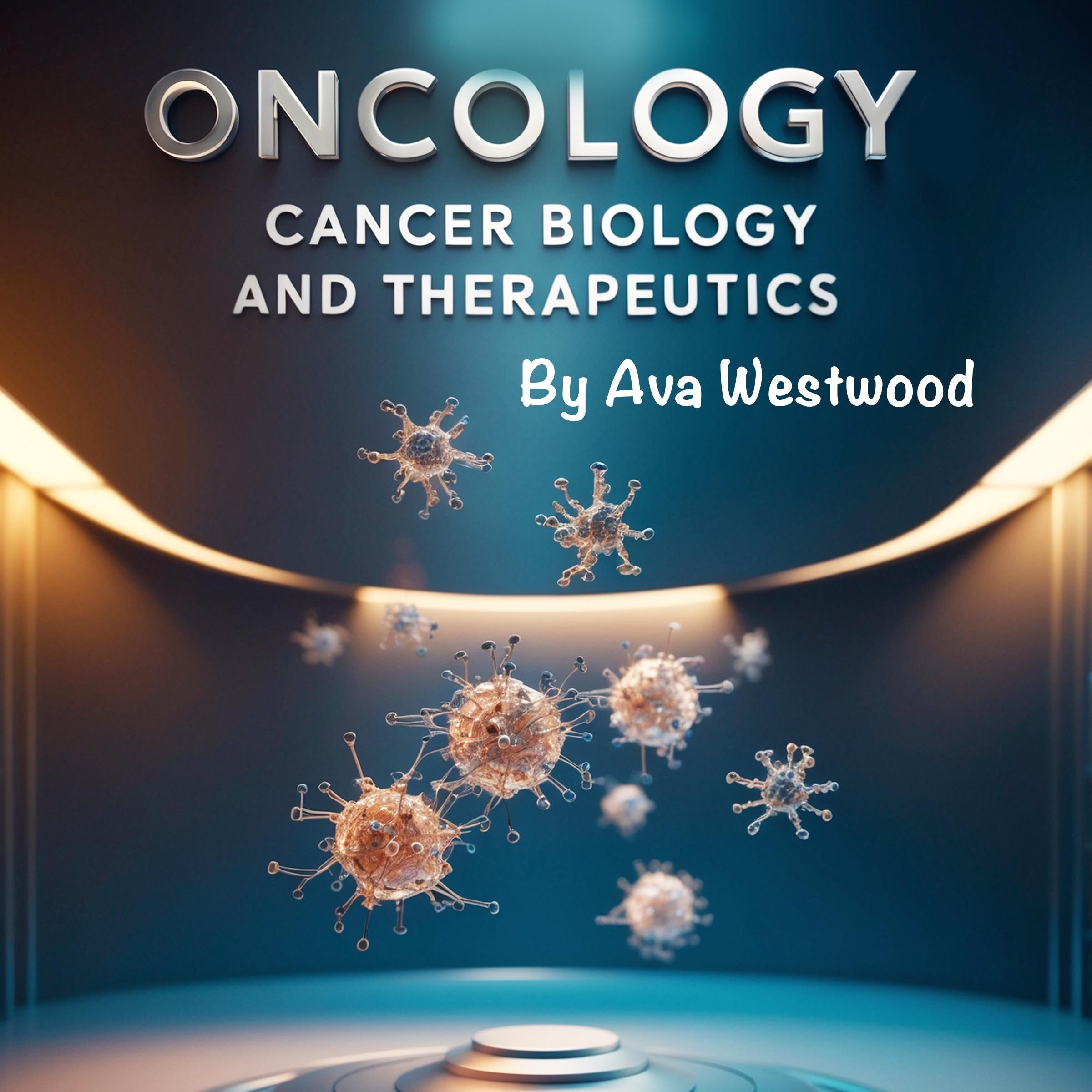Oncology