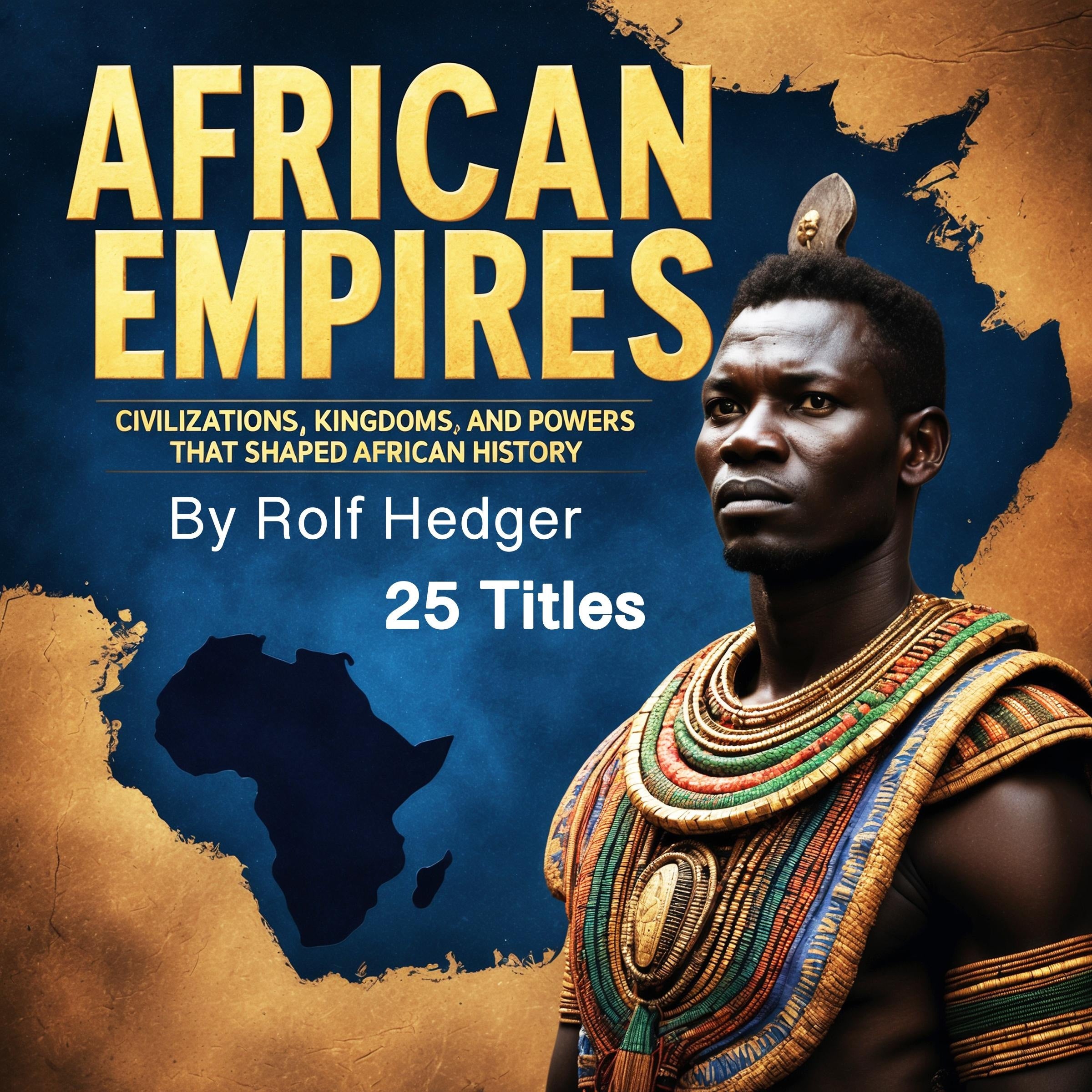 African Empires