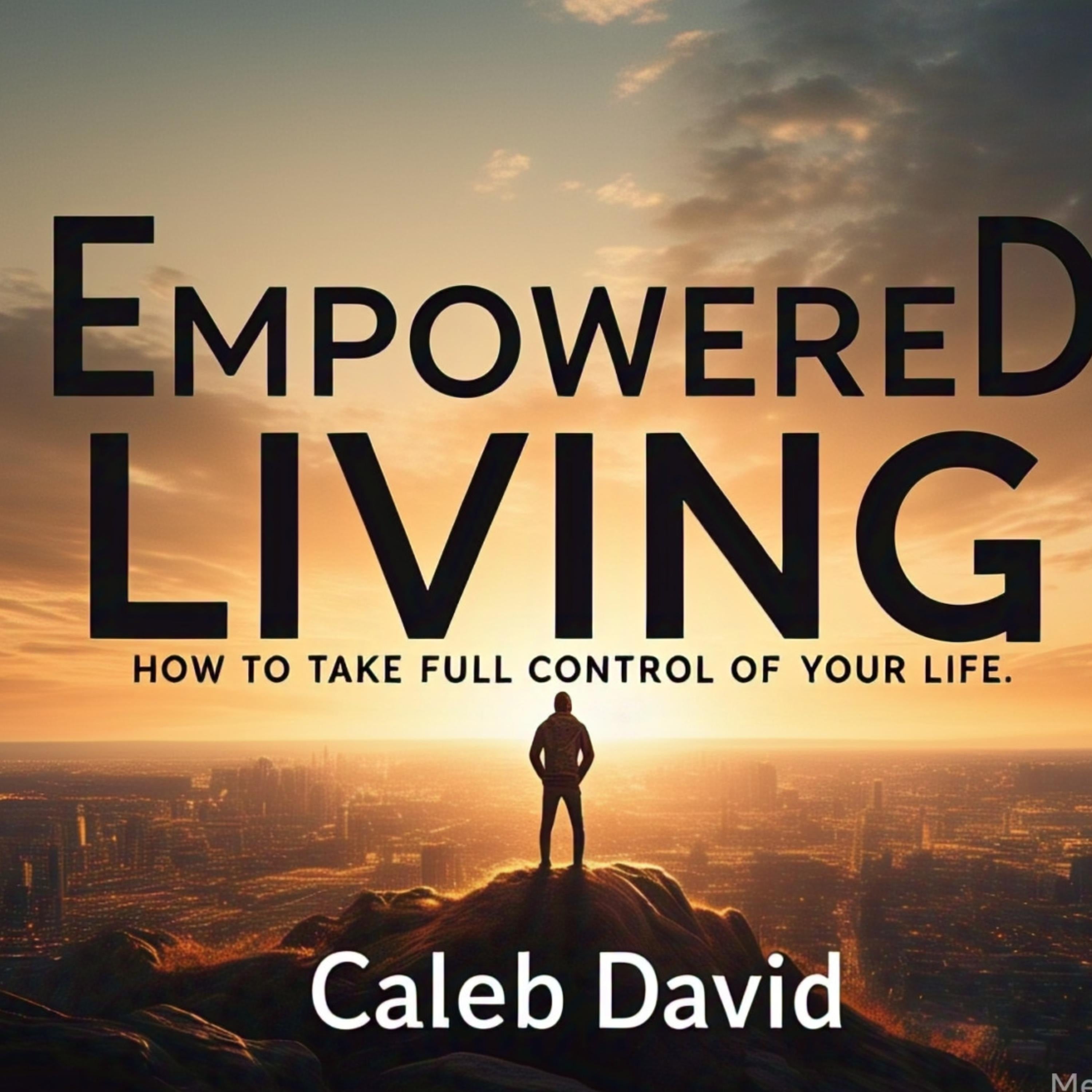 Empowered Living