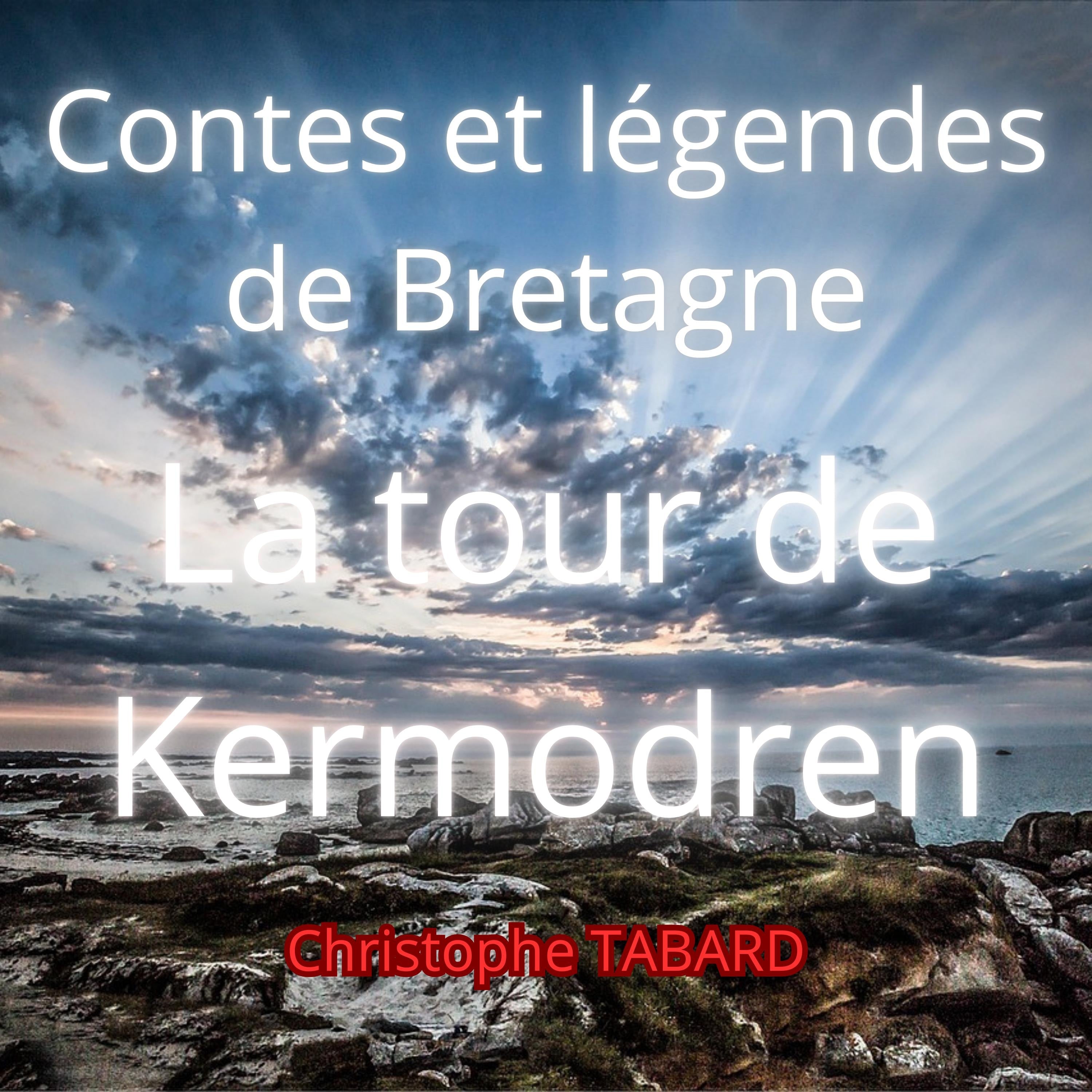 La tour de Kermodren