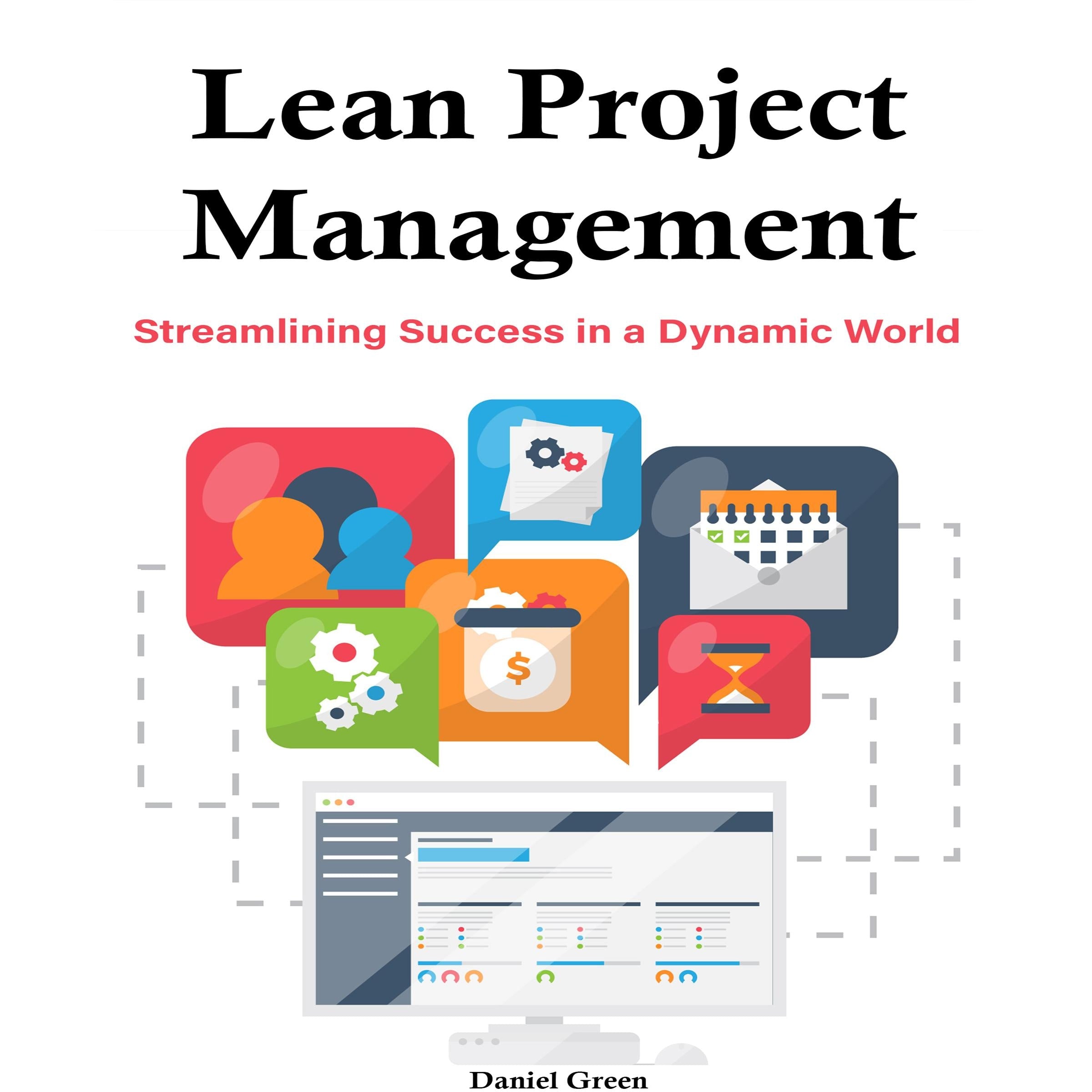 Lean Project Management