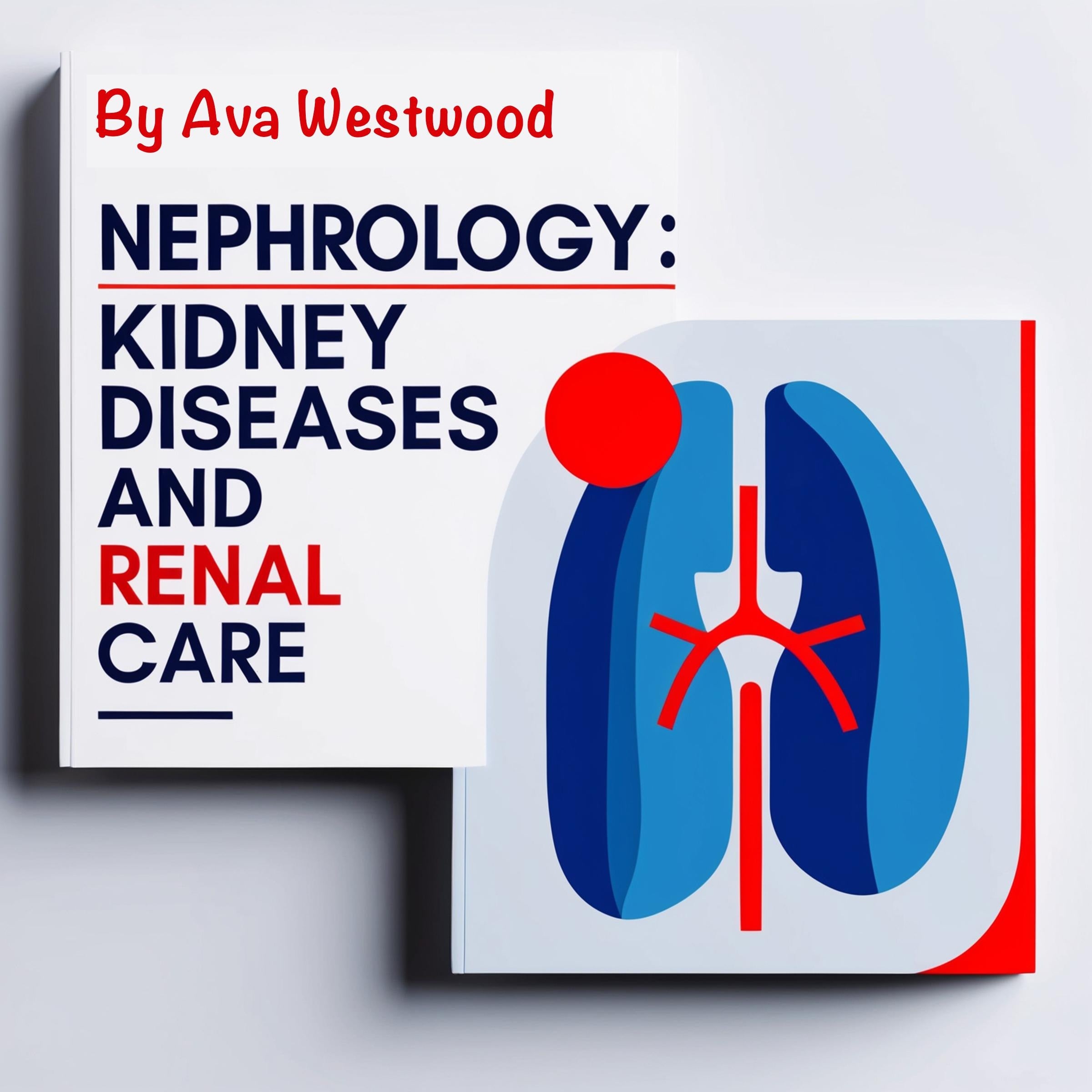 Nephrology