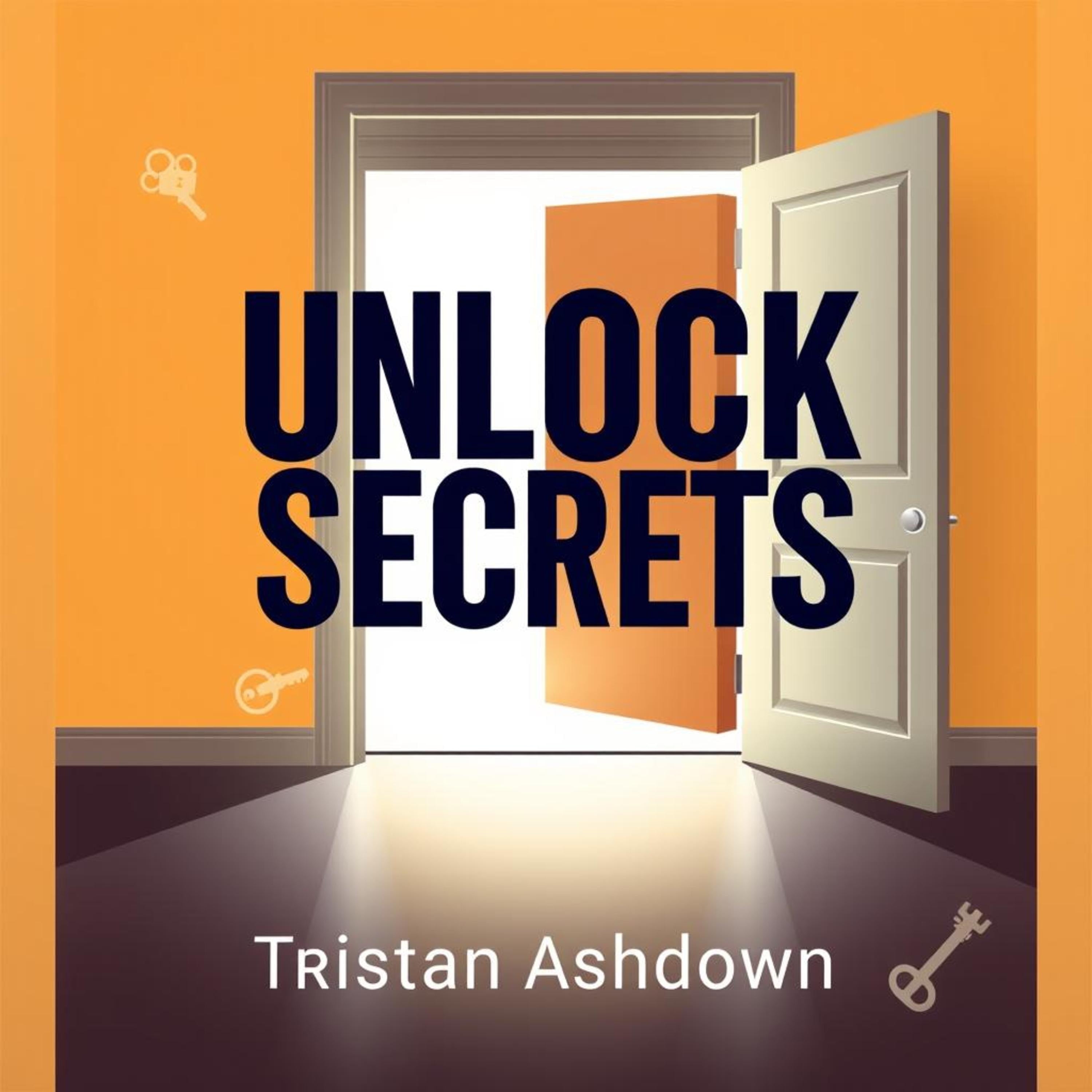 Secrets to Unlocking Nonfiction for Everyday Readers