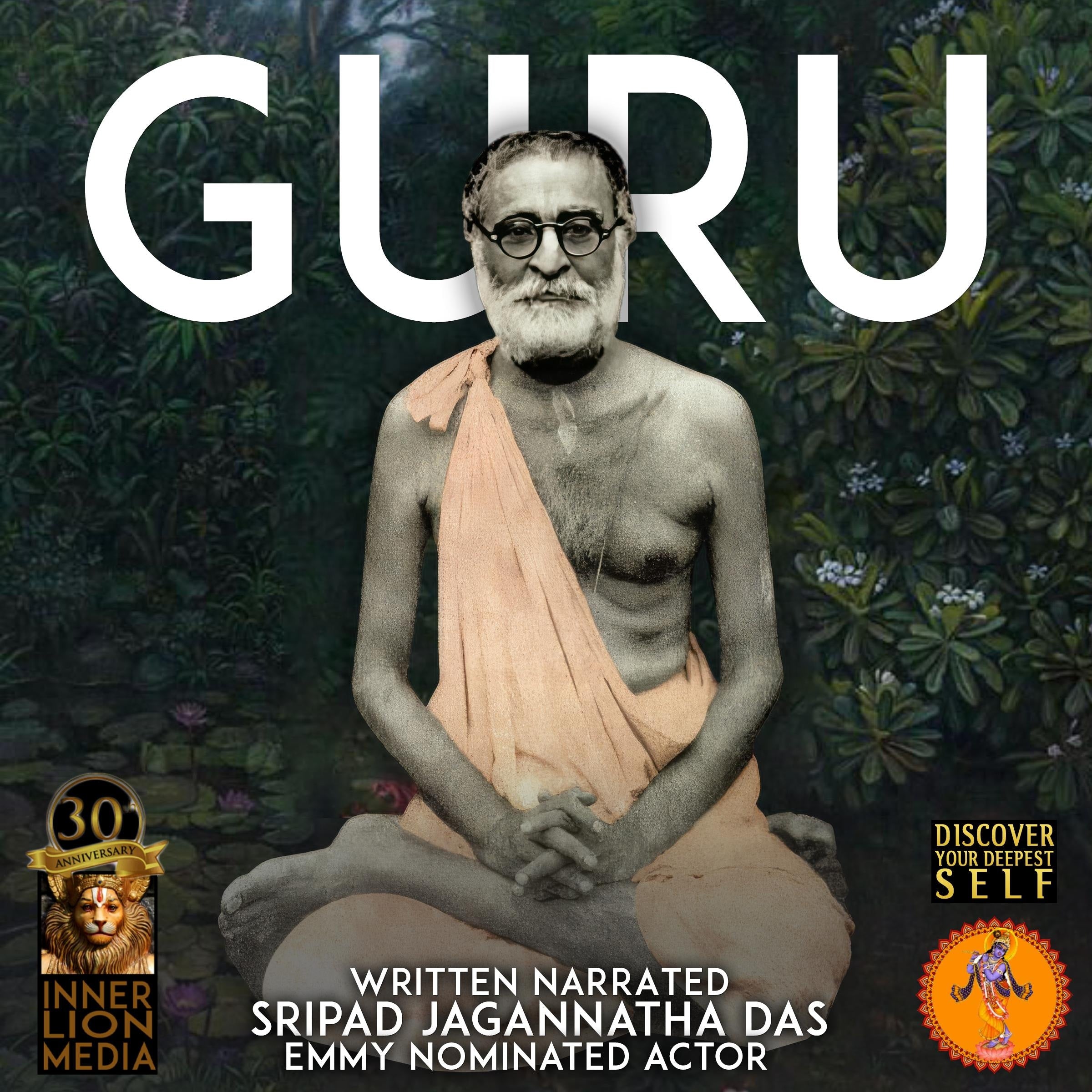 Guru