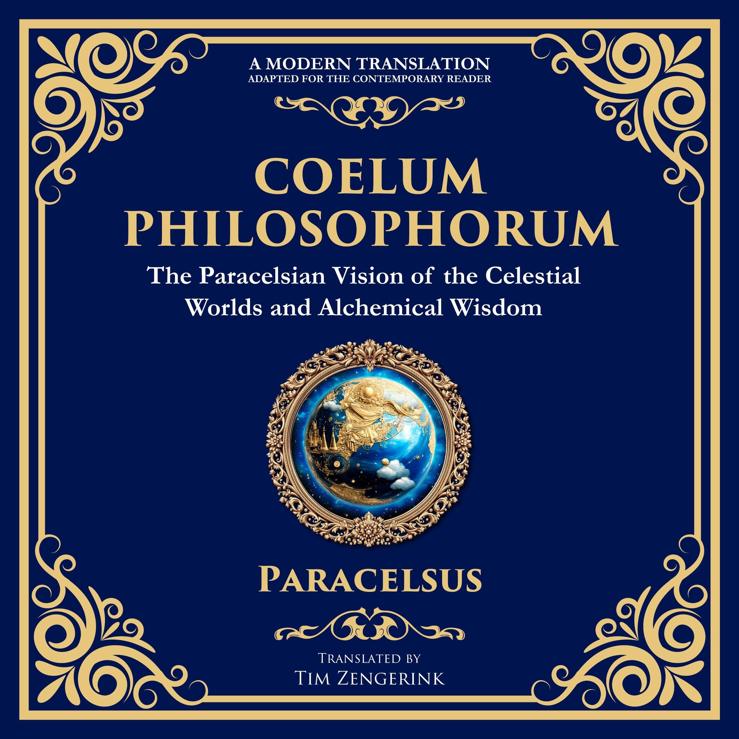 Coelum Philosophorum